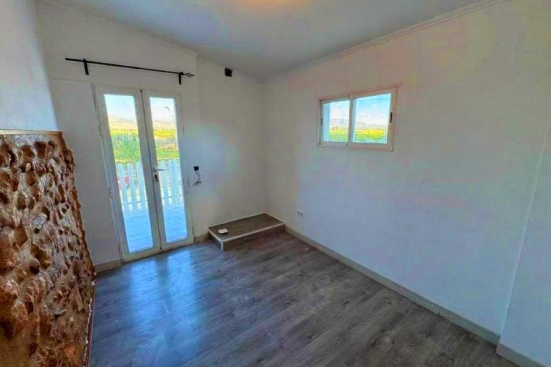 Resale - Villa * - Cox - Comunidad valenciana