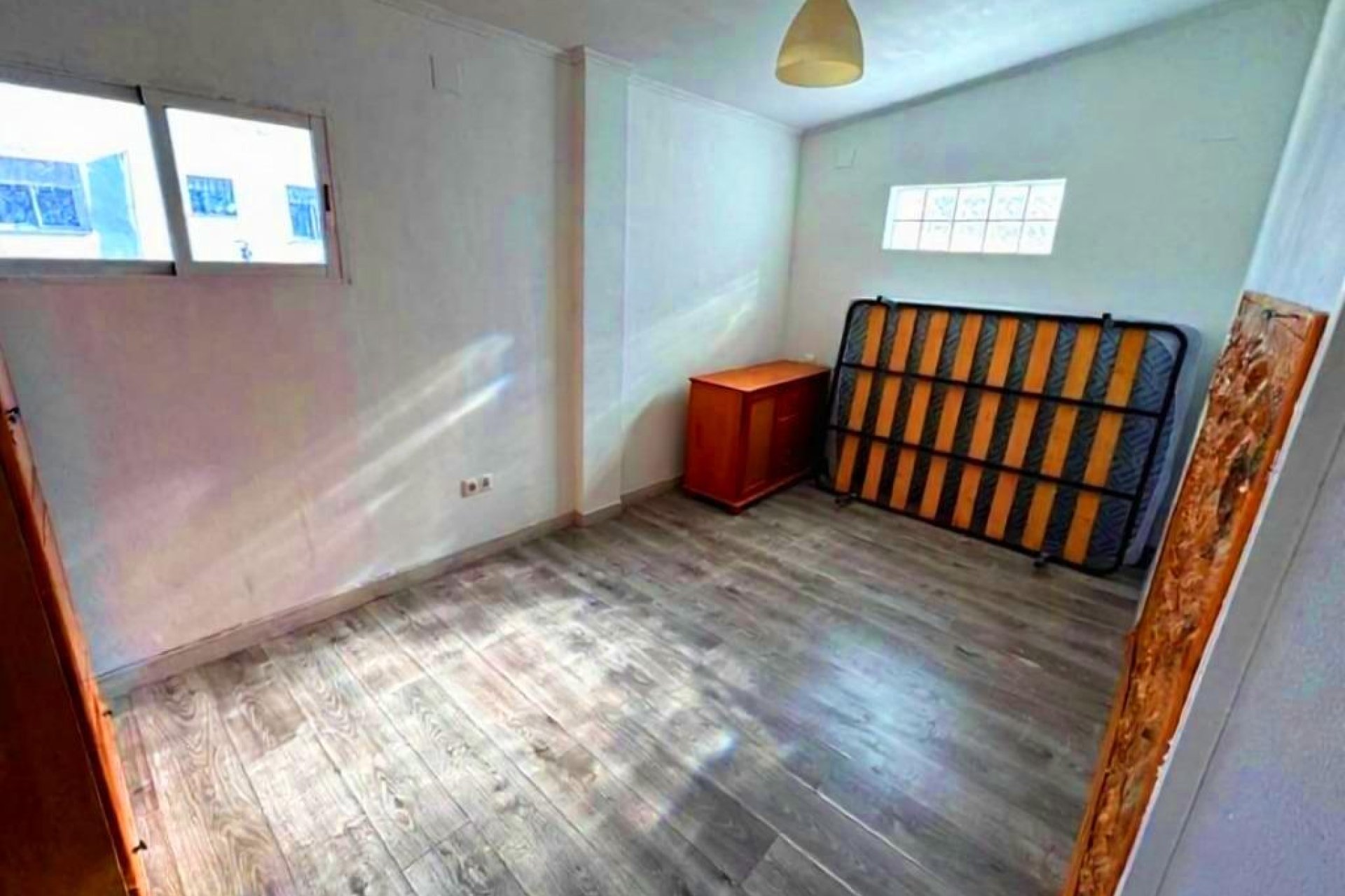Resale - Villa * - Cox - Comunidad valenciana