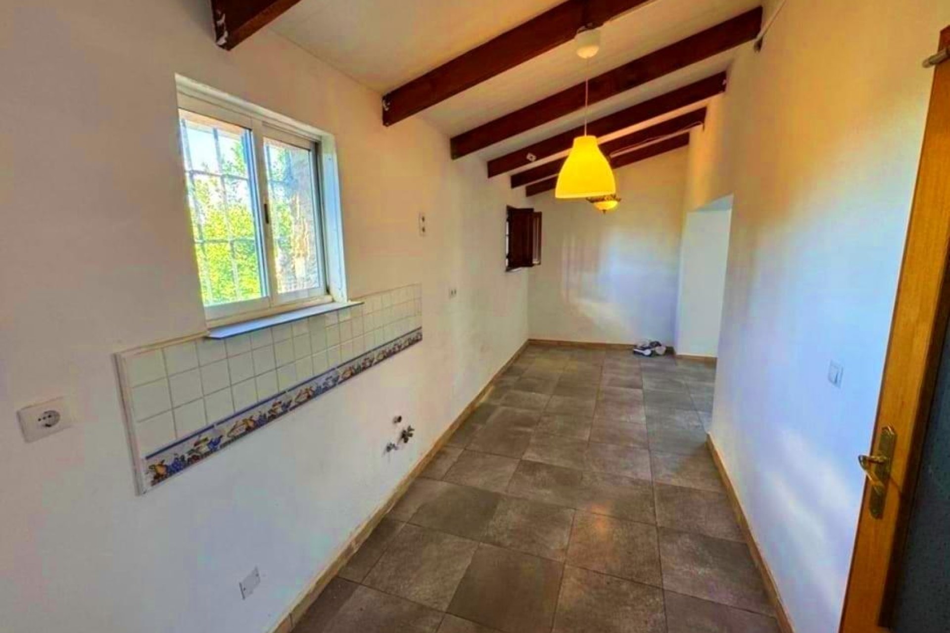 Resale - Villa * - Cox - Comunidad valenciana