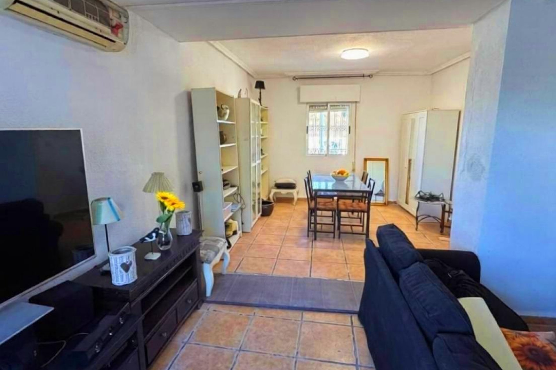 Resale - Villa * - Cox - Comunidad valenciana