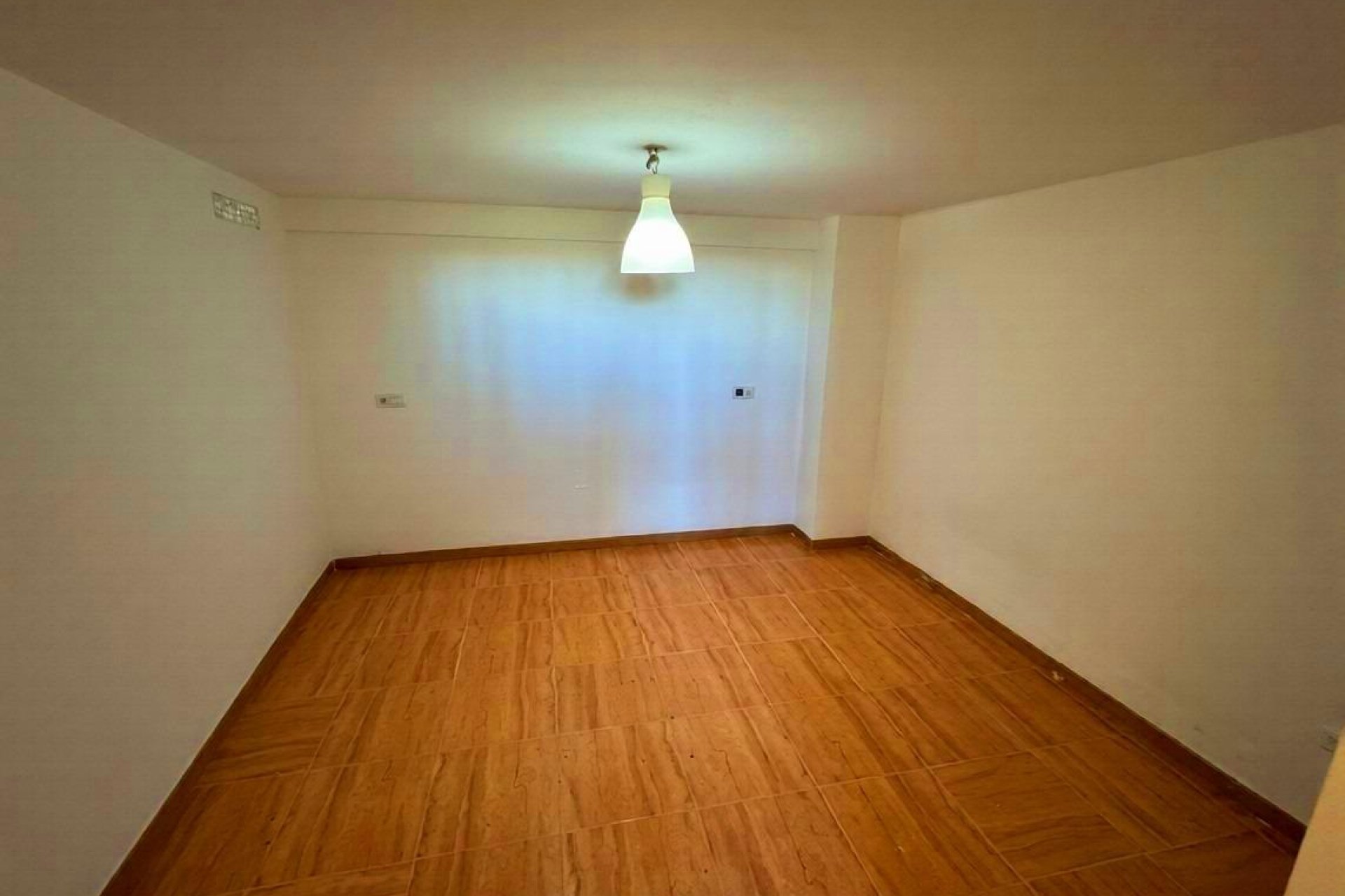 Resale - Villa * - Cox - Comunidad valenciana