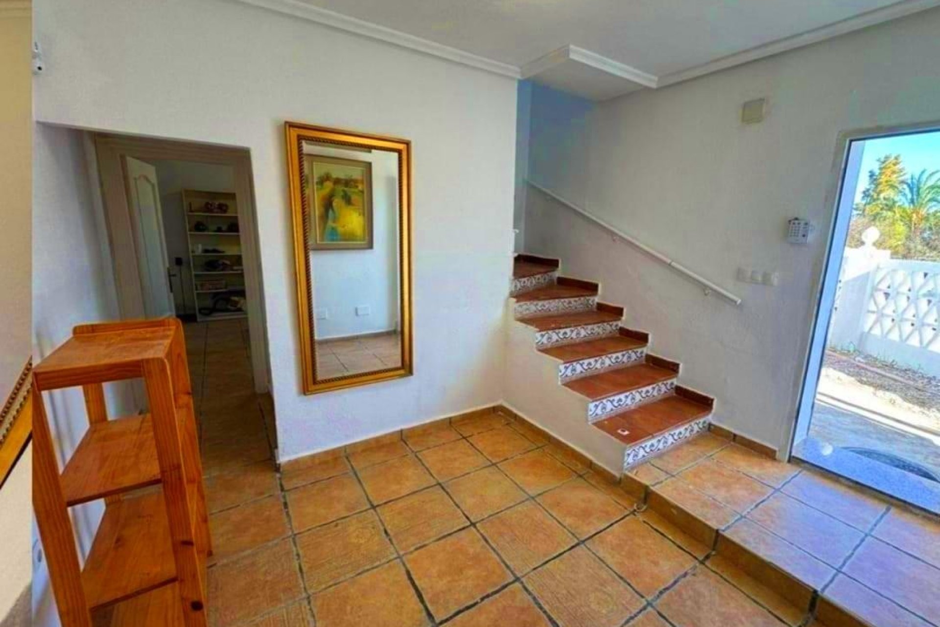 Resale - Villa * - Cox - Comunidad valenciana