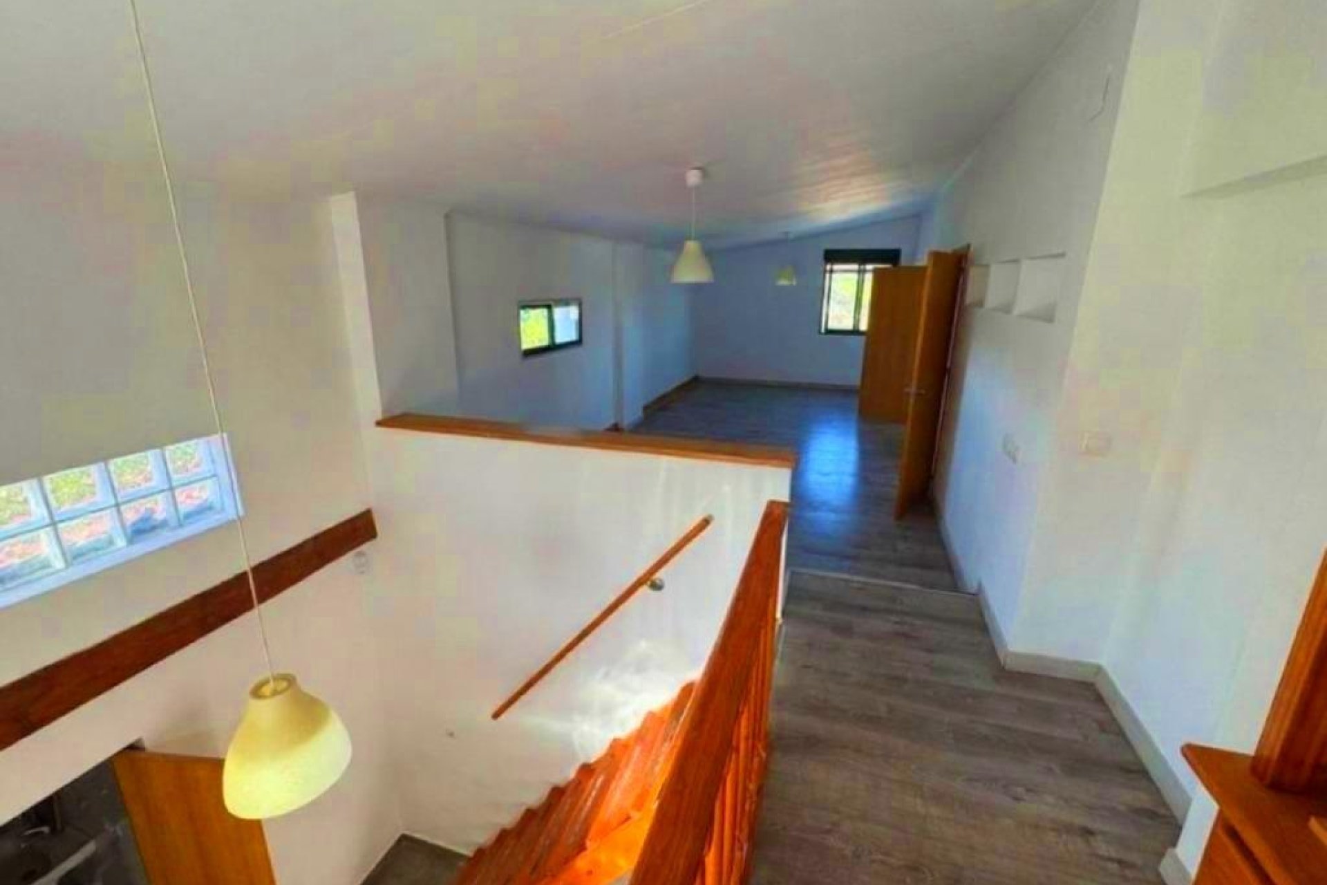 Resale - Villa * - Cox - Comunidad valenciana