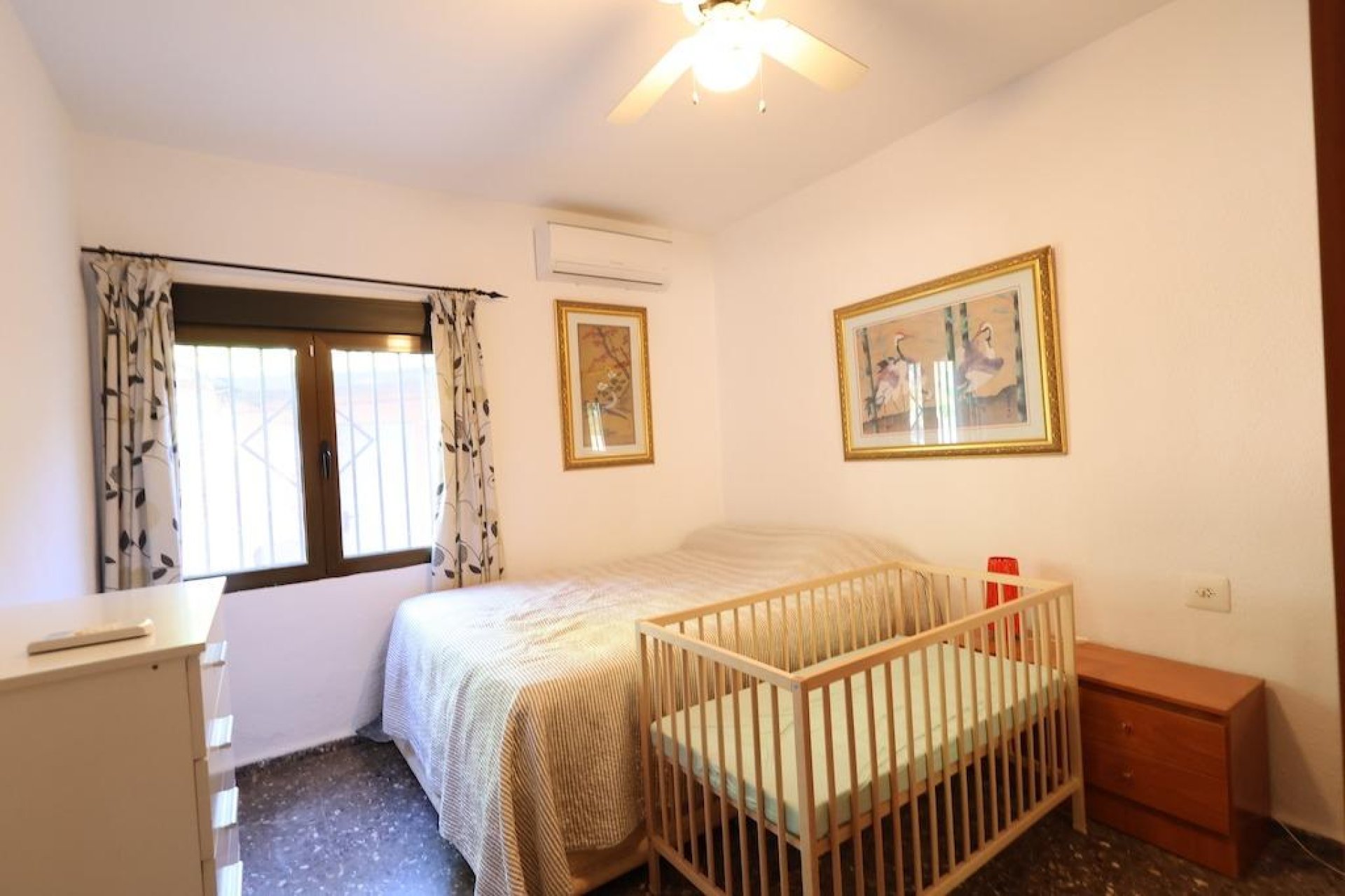 Resale - Villa - Crevillent - Crevillente