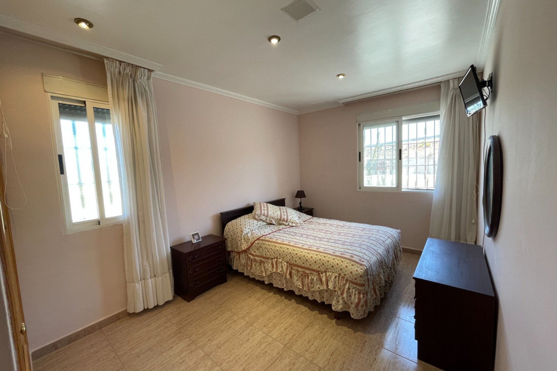 Resale - Villa * - Crevillente - Crevillente *