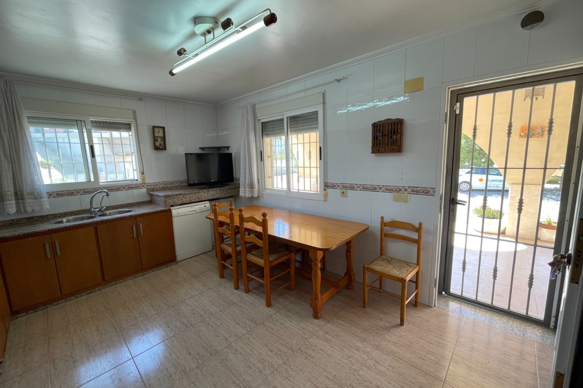 Resale - Villa * - Crevillente - Crevillente *