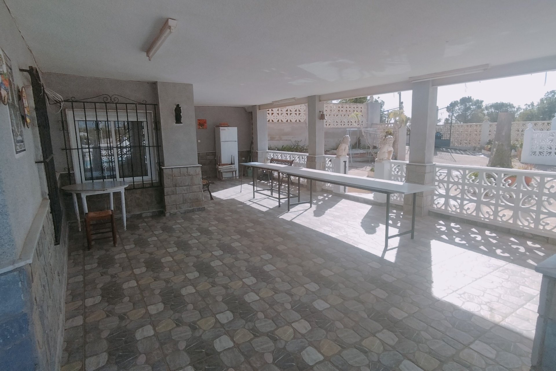 Resale - Villa * - Crevillente - Crevillente *