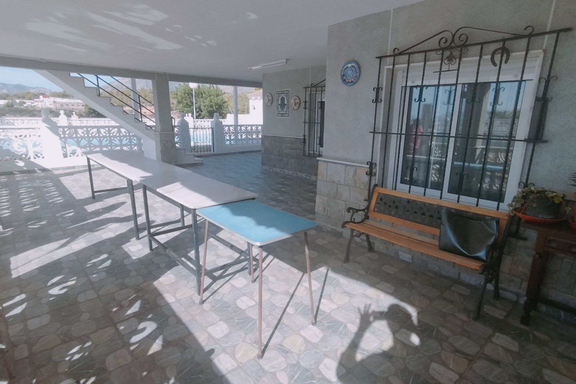 Resale - Villa * - Crevillente - Crevillente *