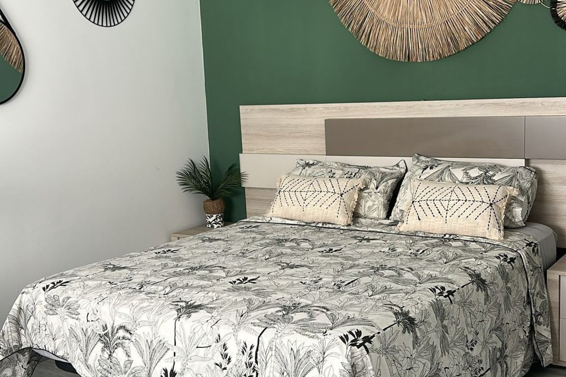 Resale - Villa * - Daya Vieja * - Costa Blanca