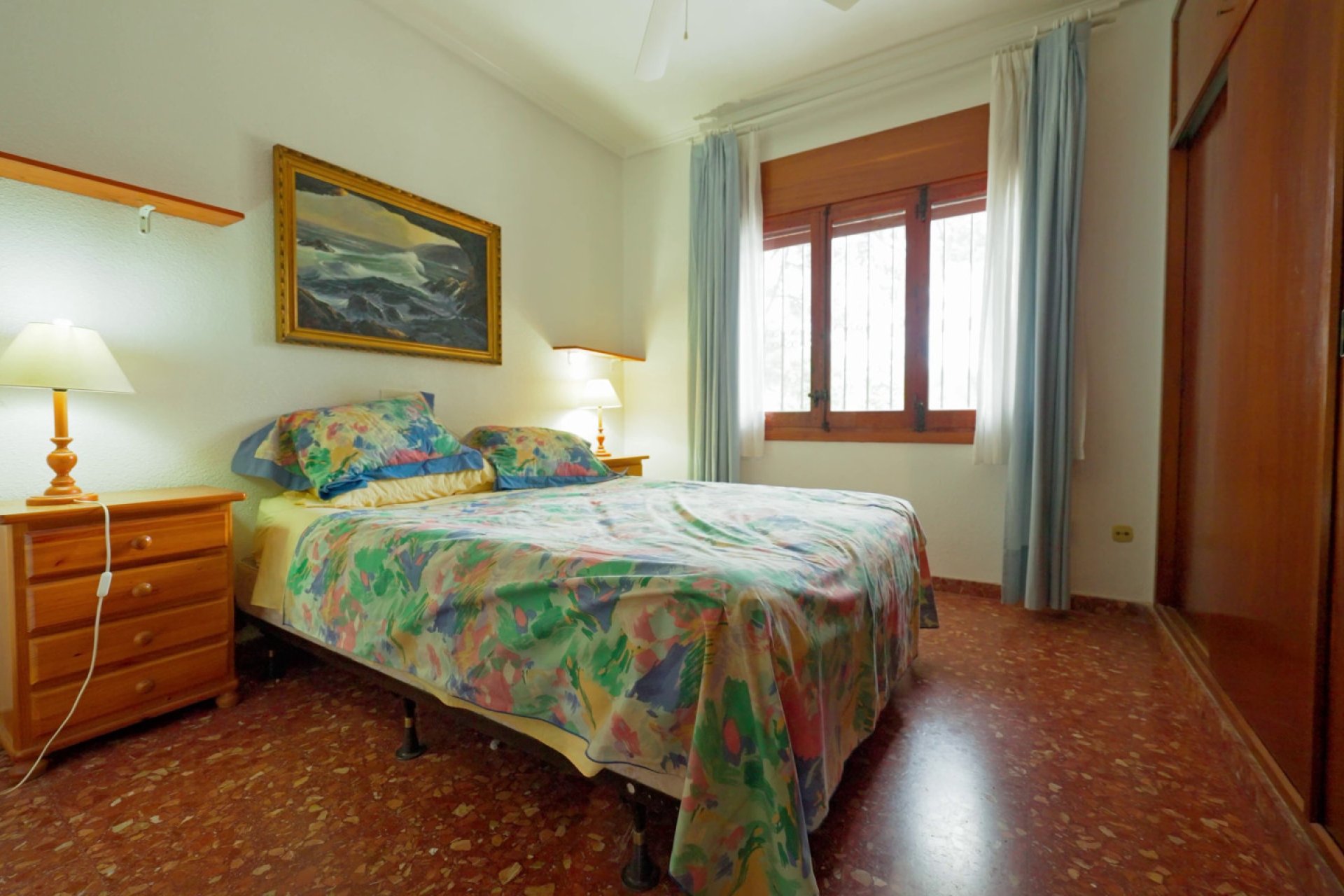 Resale - Villa * - Dehesa de Campoamor