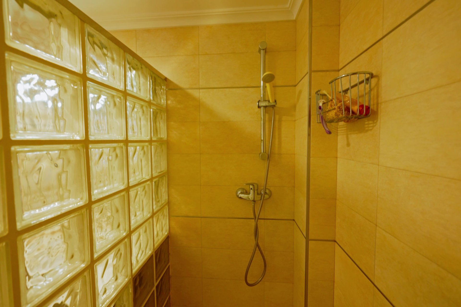 Resale - Villa * - Dehesa de Campoamor