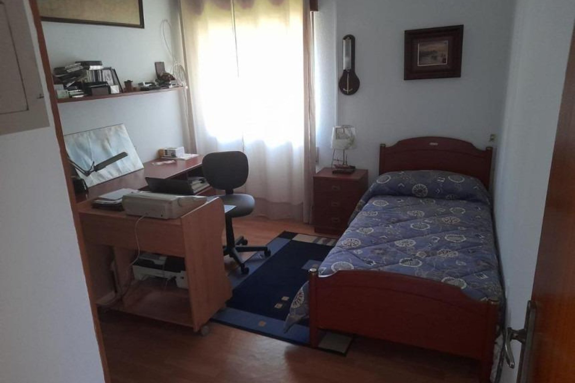 Resale - Villa - Denia - Las rotas