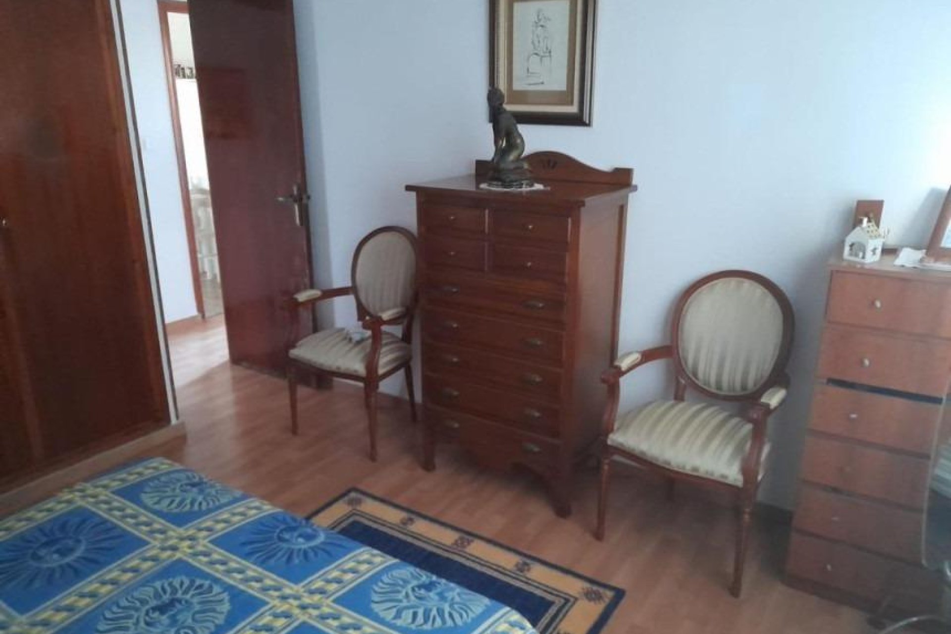 Resale - Villa - Denia - Las rotas