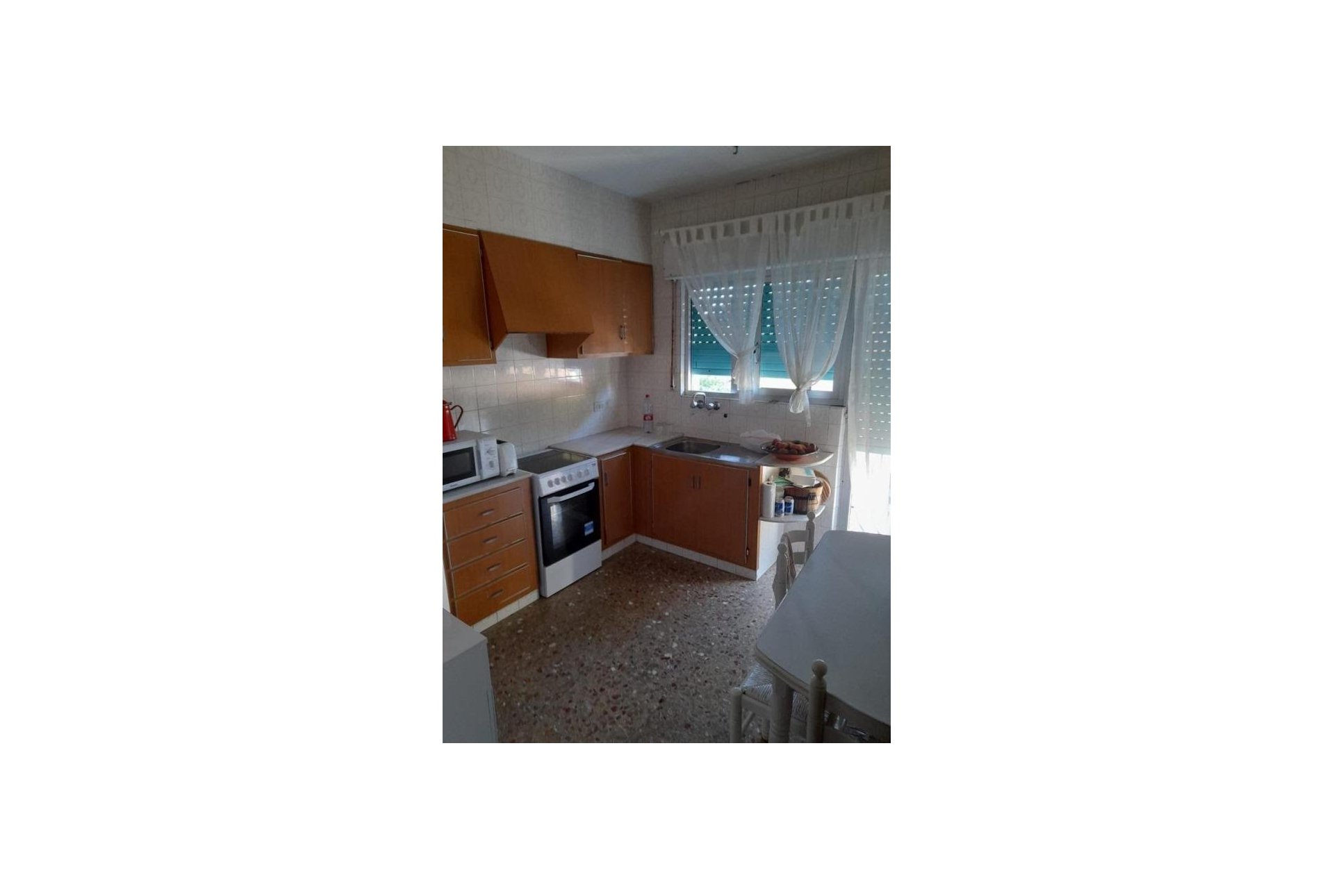 Resale - Villa - Denia - Las rotas