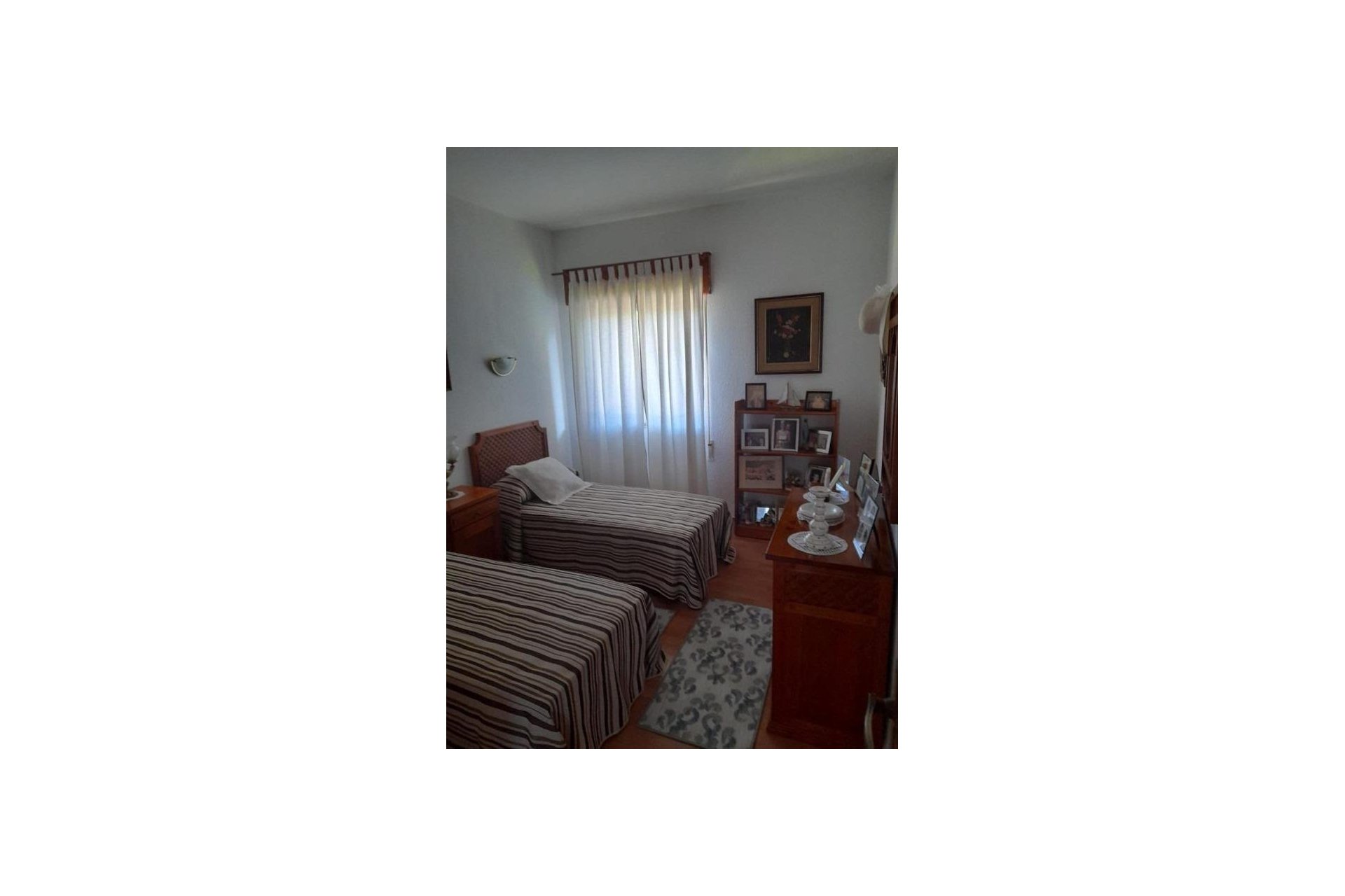 Resale - Villa - Denia - Las rotas