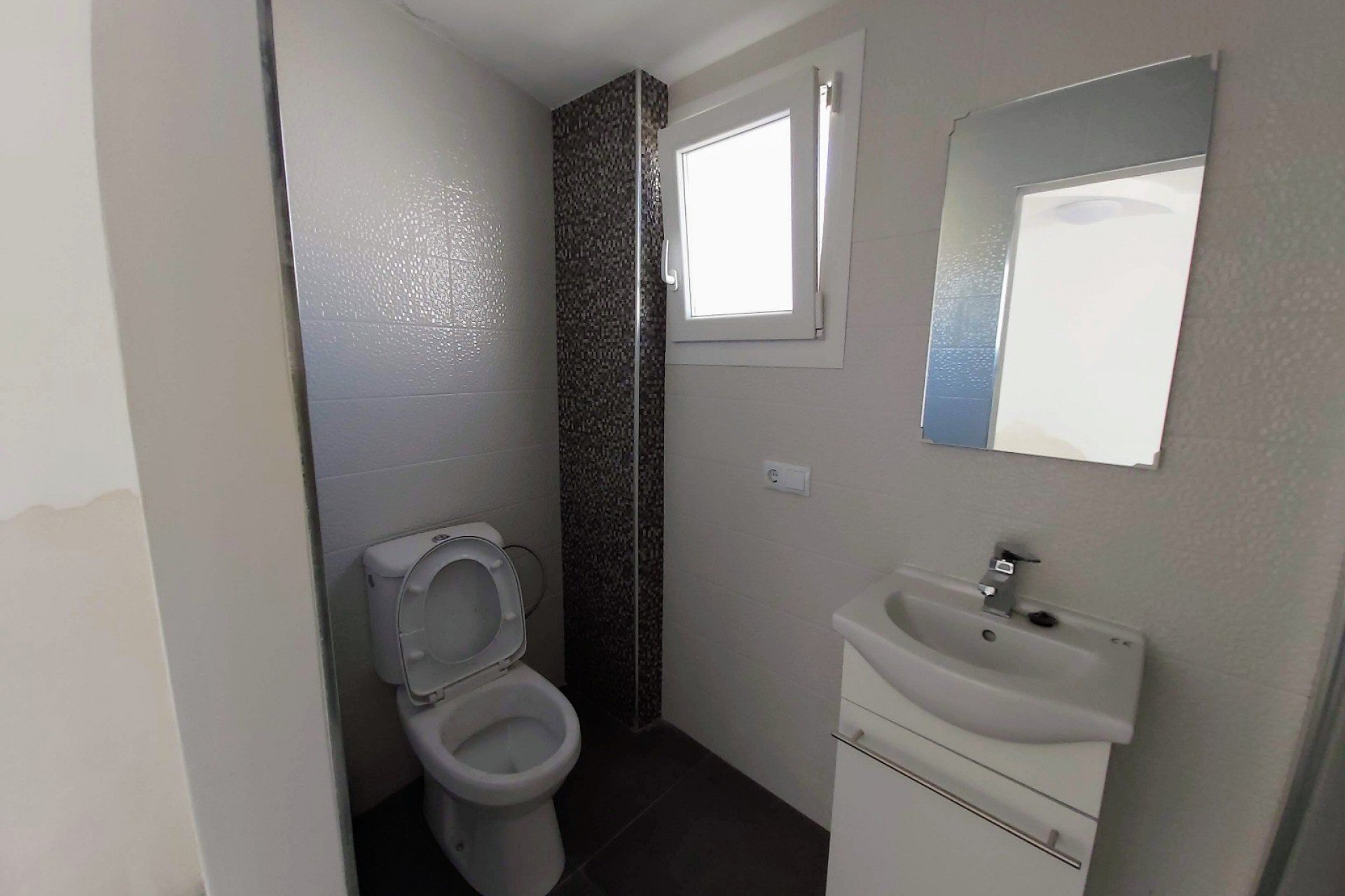 Resale - Villa Detached - Ciudad Quesada * - La Marquesa Golf *