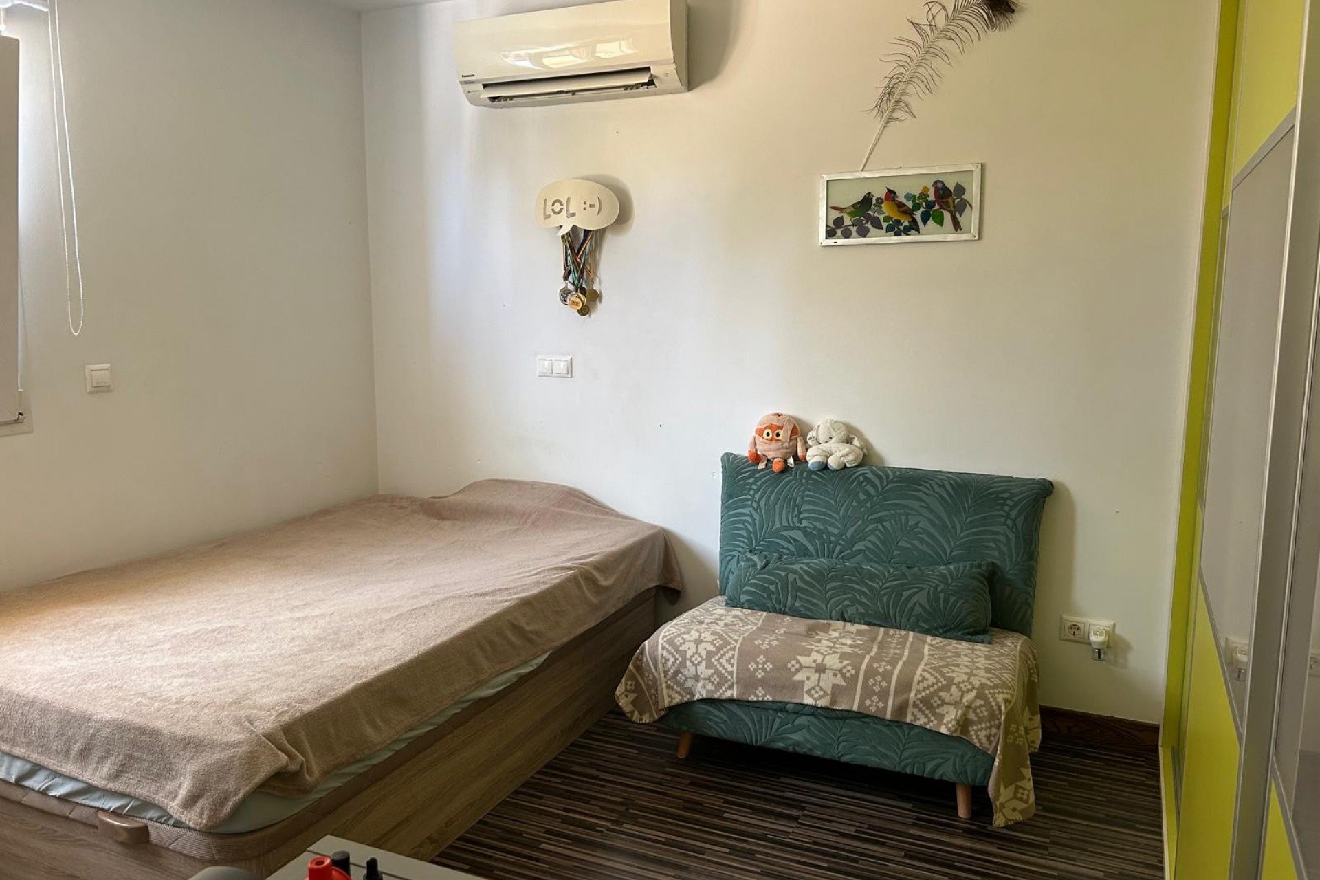 Resale - Villa Detached - Ciudad Quesada * - Rojales *