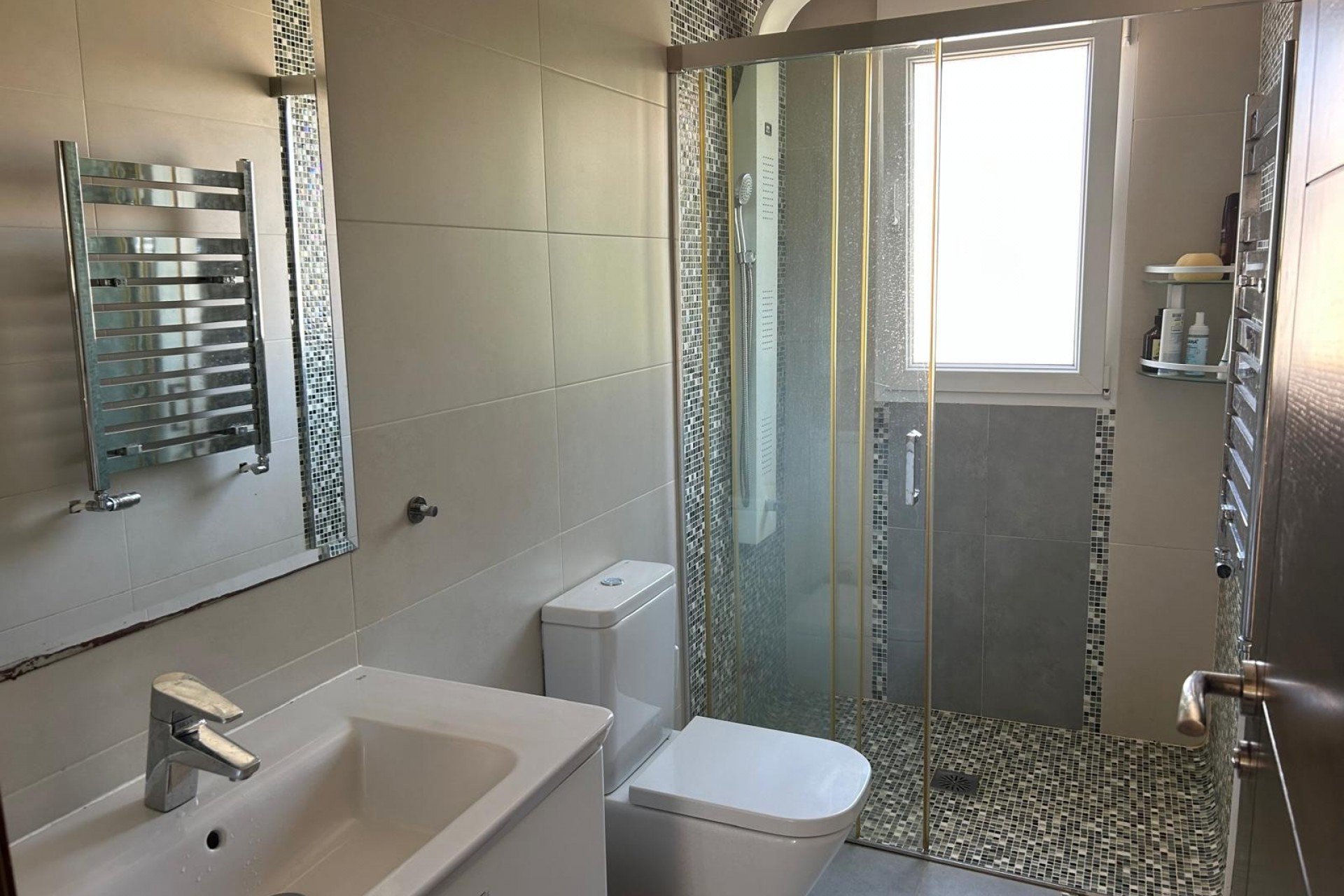 Resale - Villa Detached - Ciudad Quesada * - Rojales *