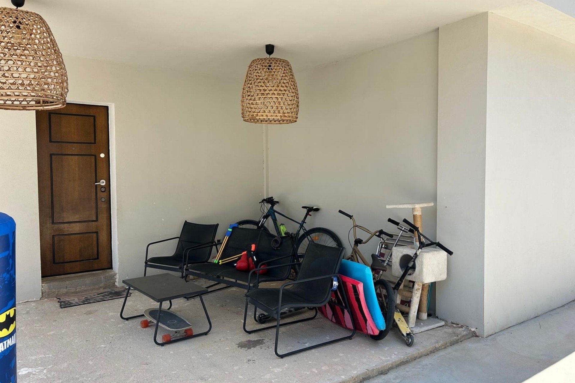 Resale - Villa Detached - Ciudad Quesada * - Rojales *