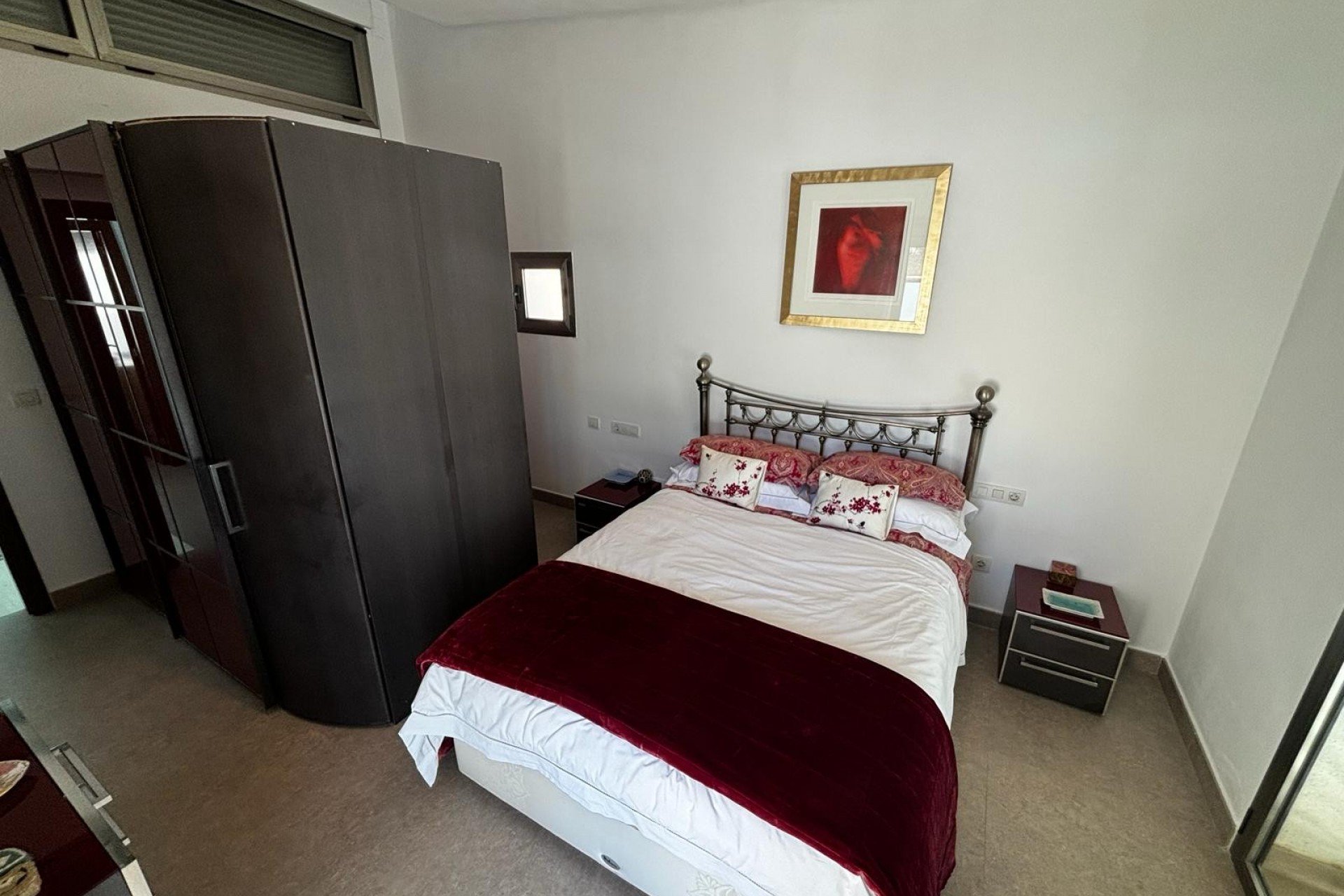 Resale - Villa Detached - Cox *