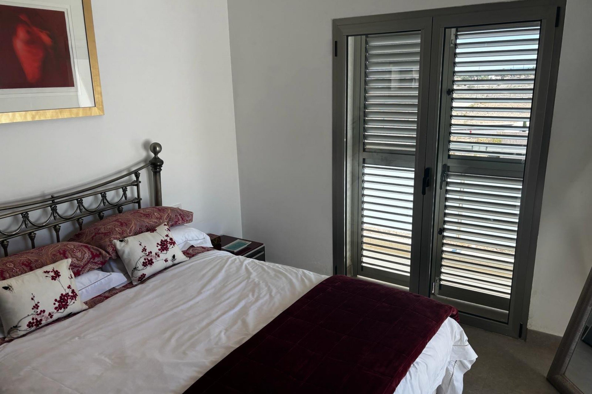 Resale - Villa Detached - Cox *