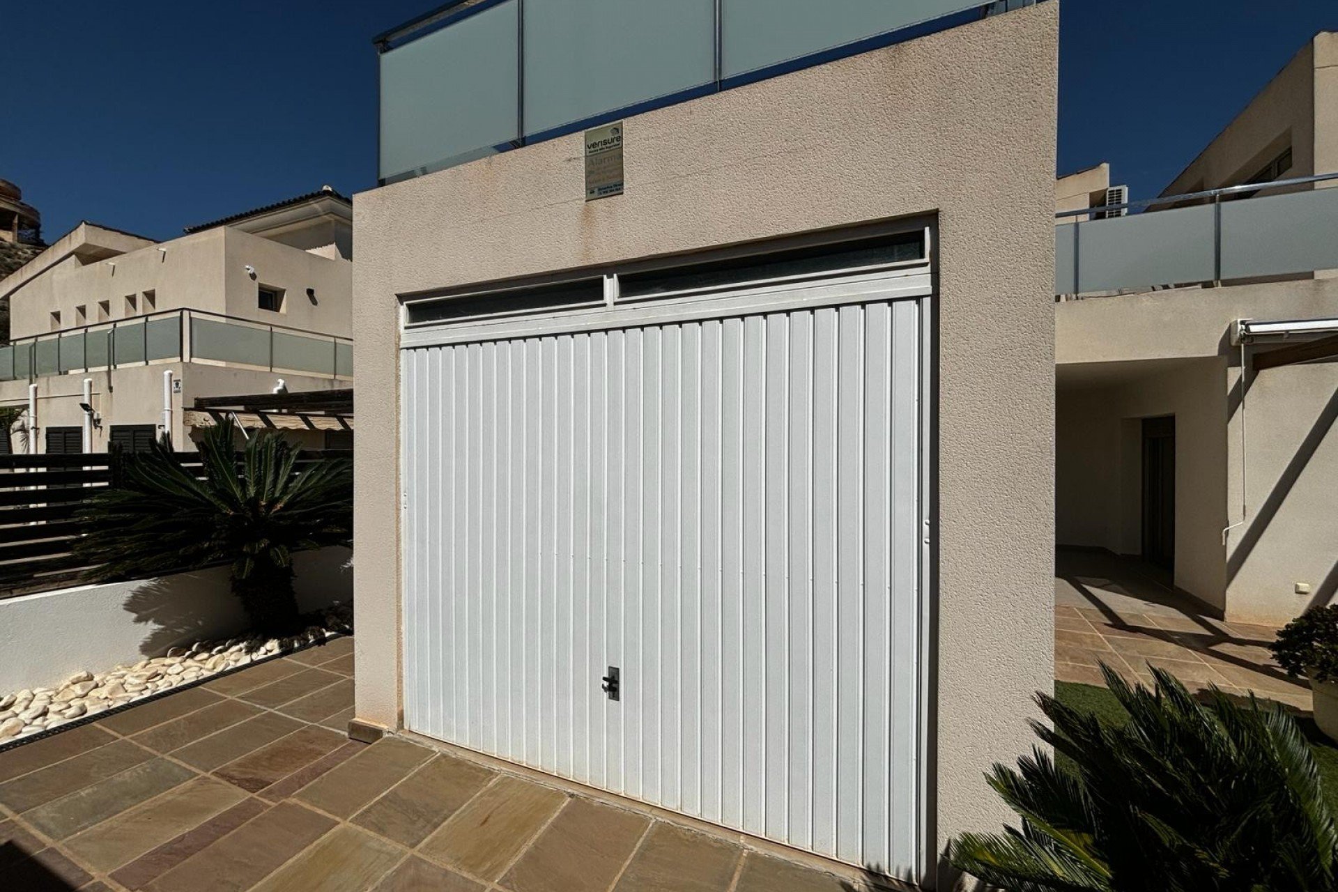 Resale - Villa Detached - Cox *