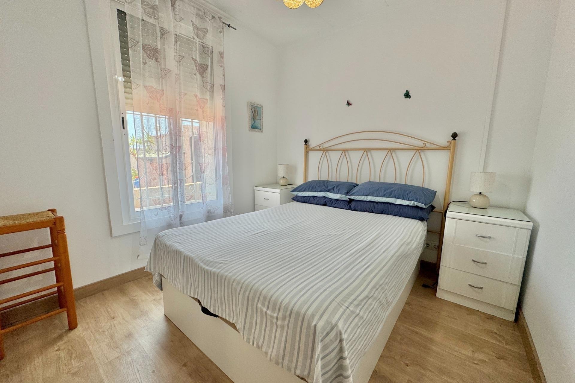 Resale - Villa * - Dolores * - Comunidad valenciana