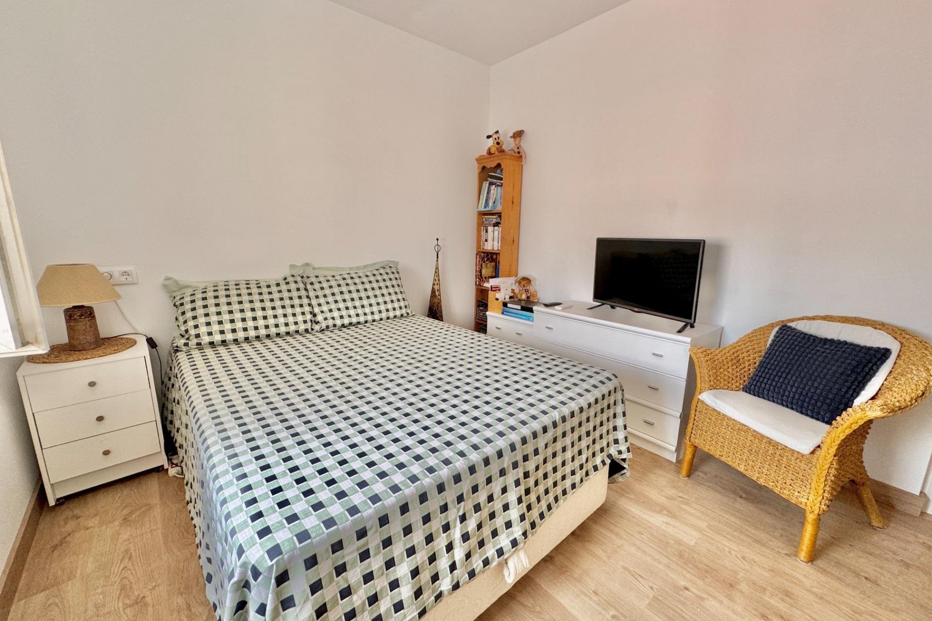 Resale - Villa * - Dolores * - Comunidad valenciana