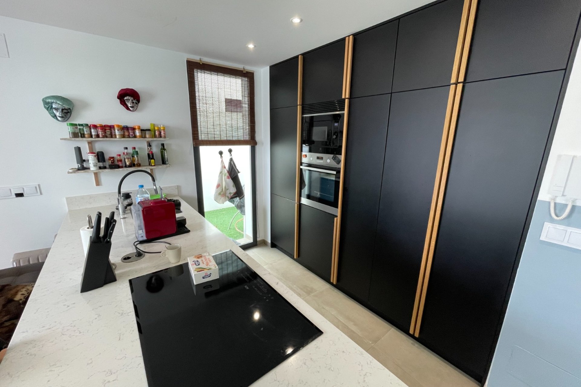 Resale - Villa * - Dolores - Costa Blanca