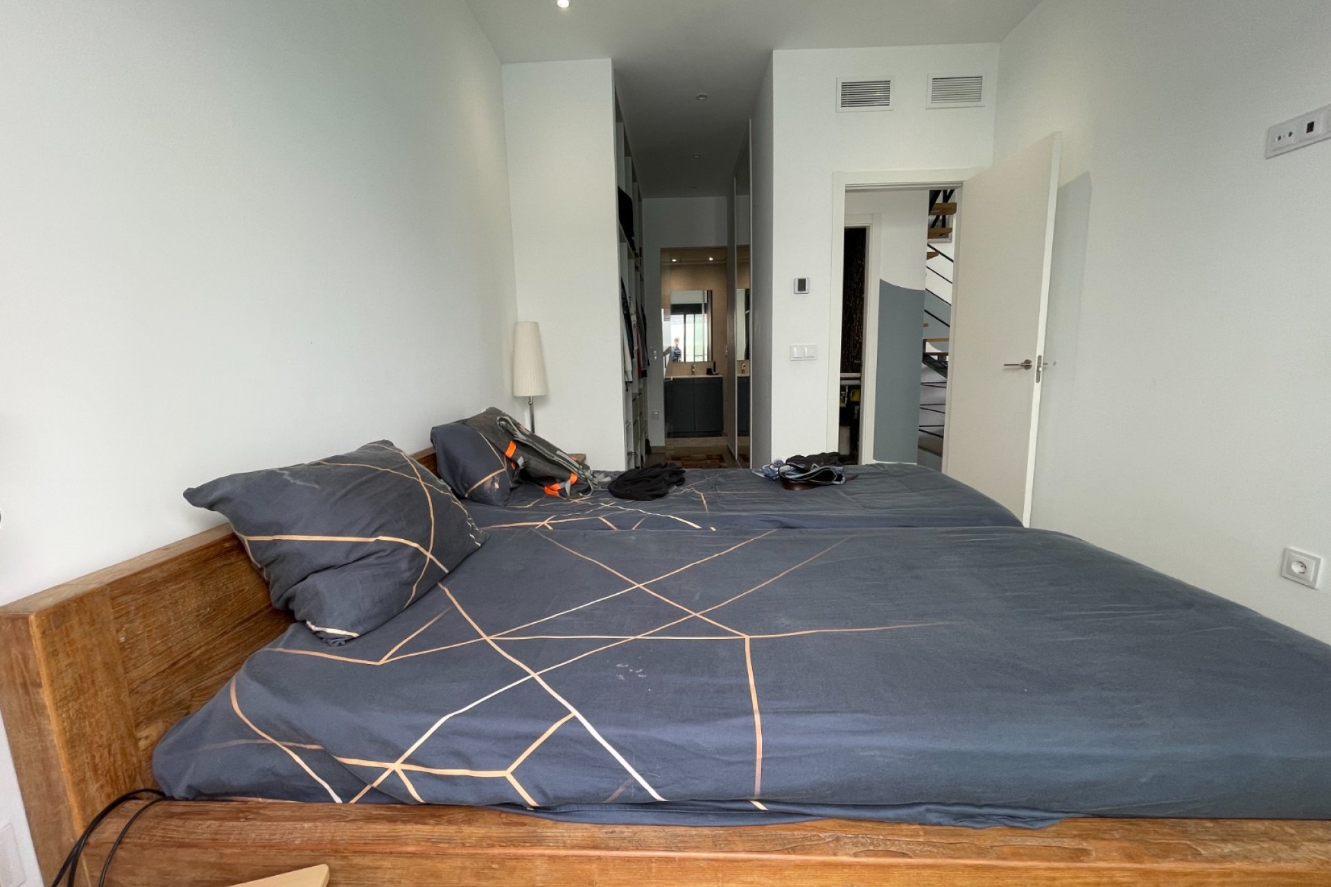 Resale - Villa * - Dolores - Costa Blanca