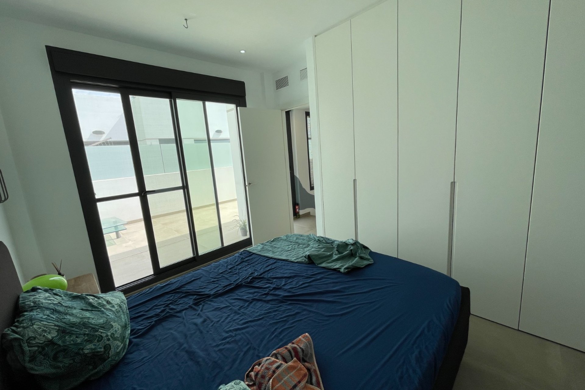 Resale - Villa * - Dolores - Costa Blanca