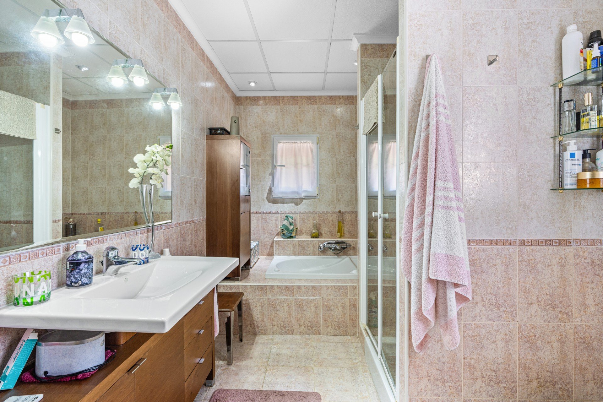 Resale - Villa * - El Altet - San Francisco de Asis