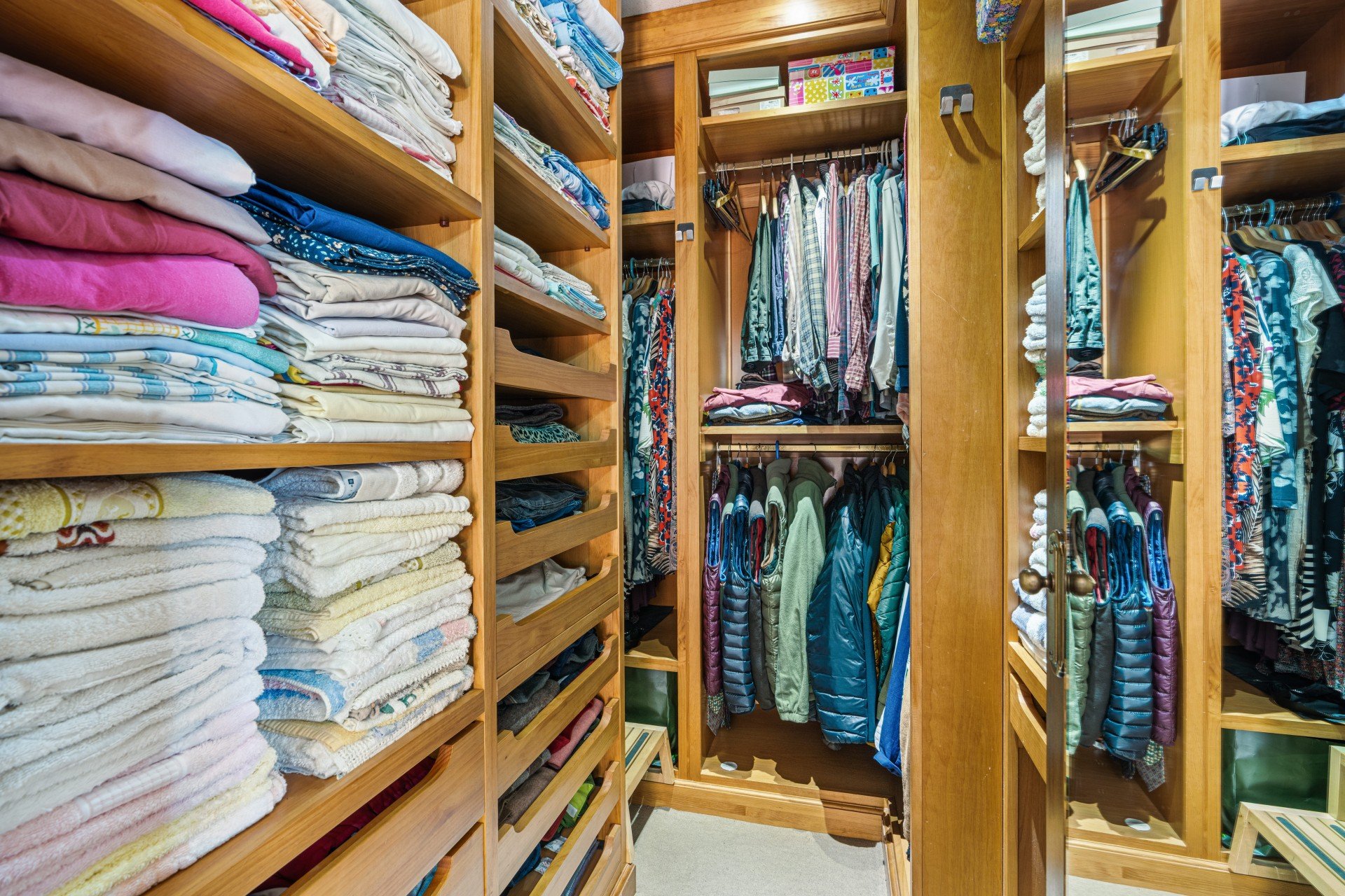 Resale - Villa * - El Altet - San Francisco de Asis