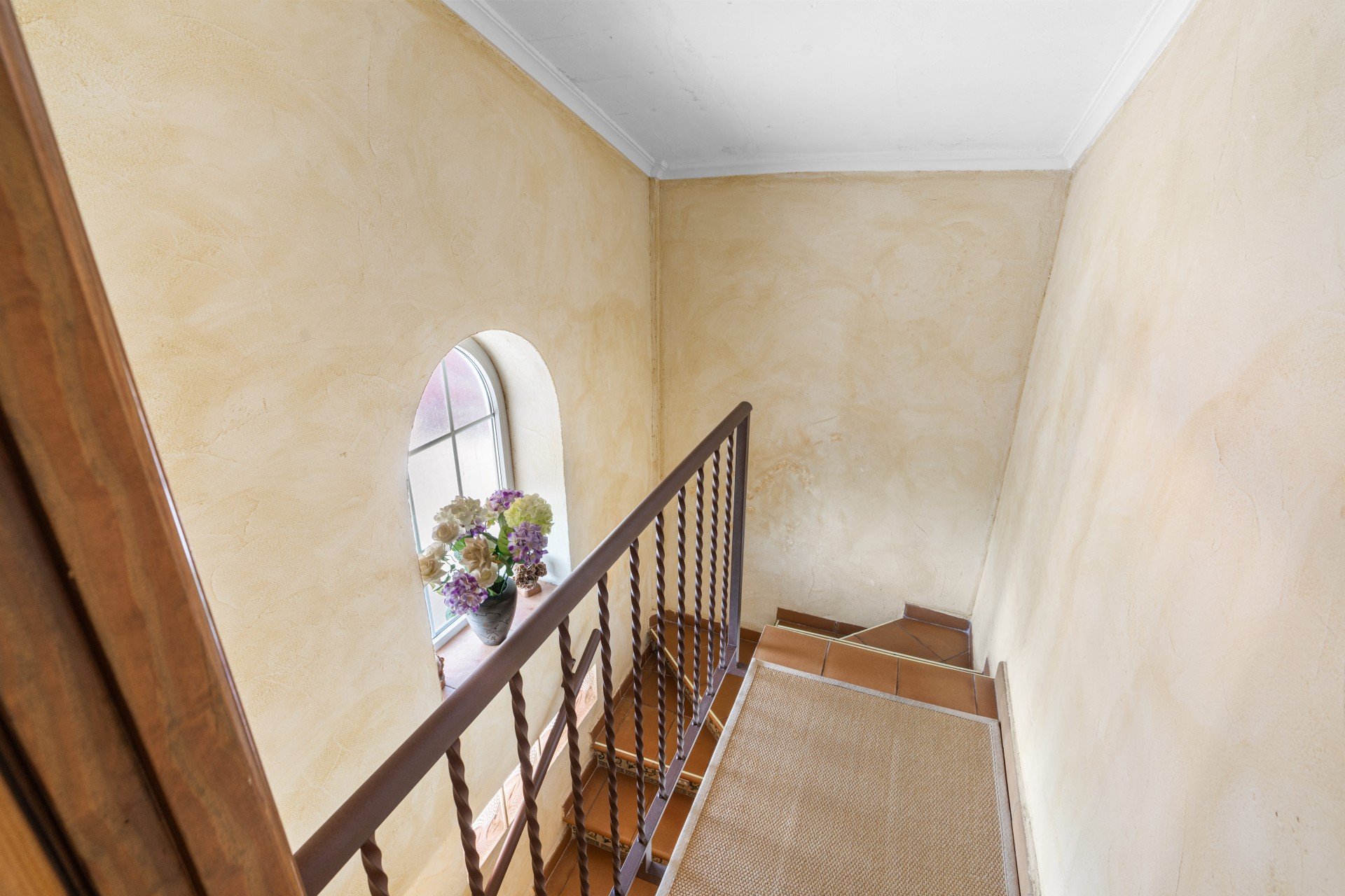 Resale - Villa * - El Altet - San Francisco de Asis