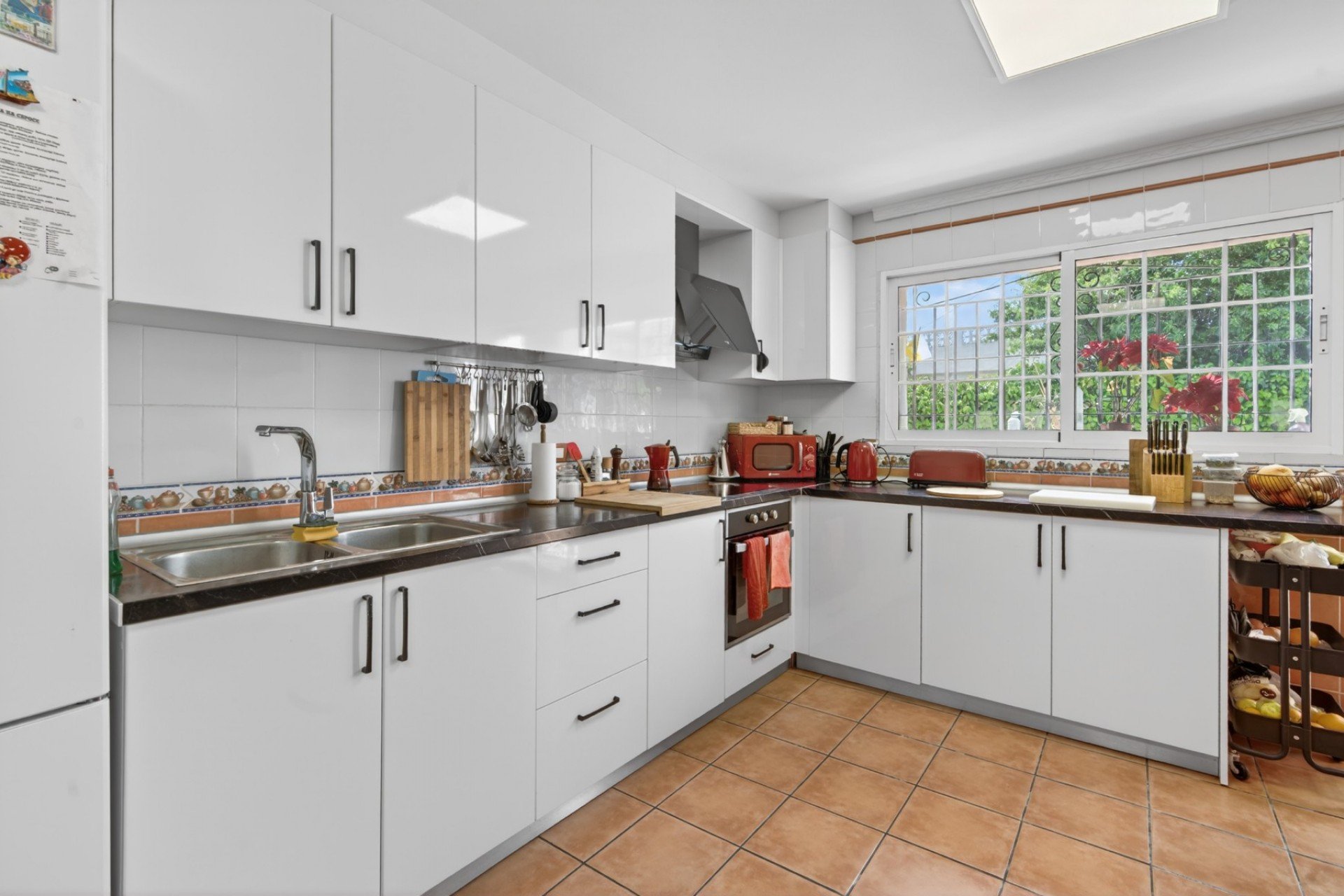 Resale - Villa * - El Altet * - San Francisco de Asis *