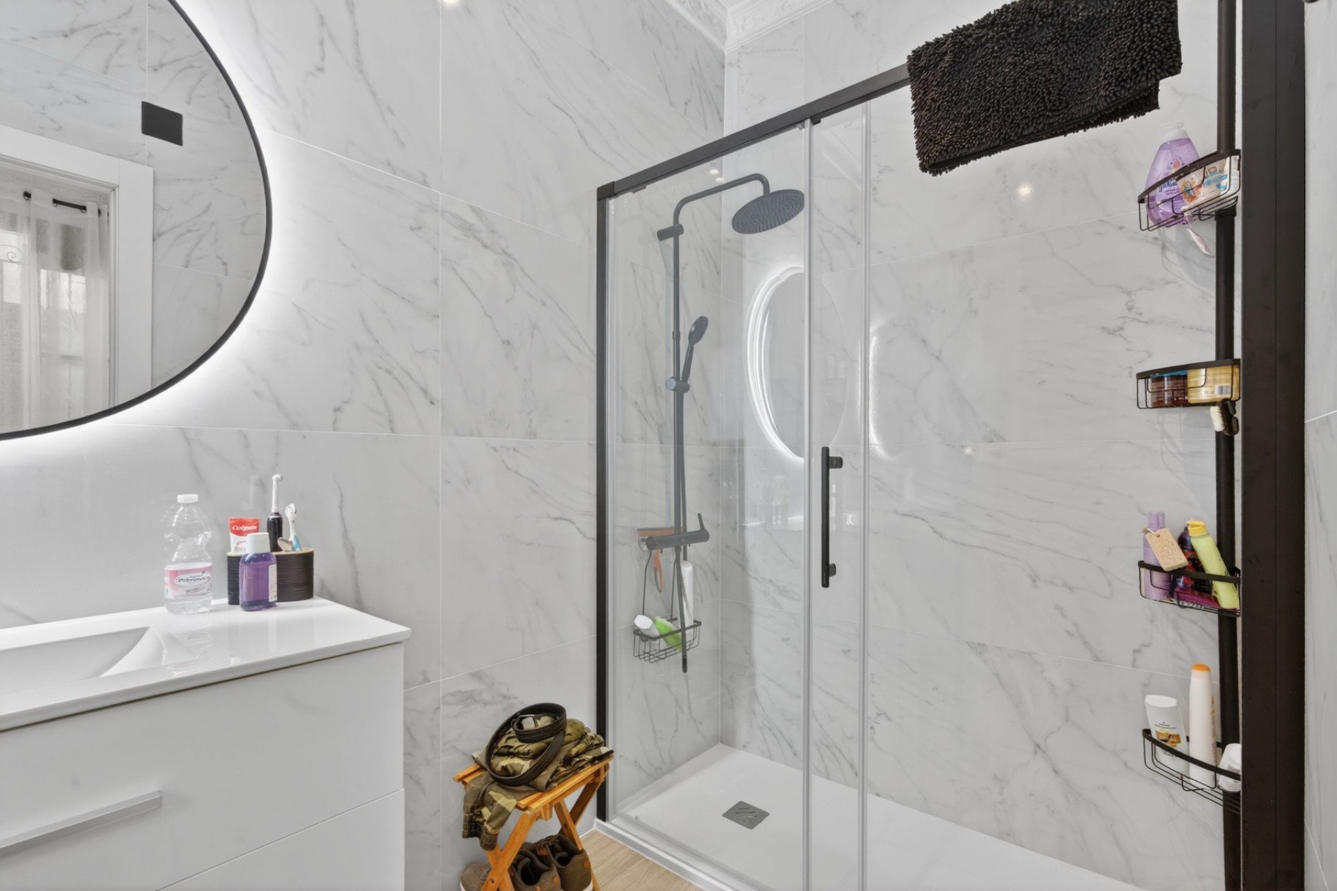 Resale - Villa * - El Altet * - San Francisco de Asis *