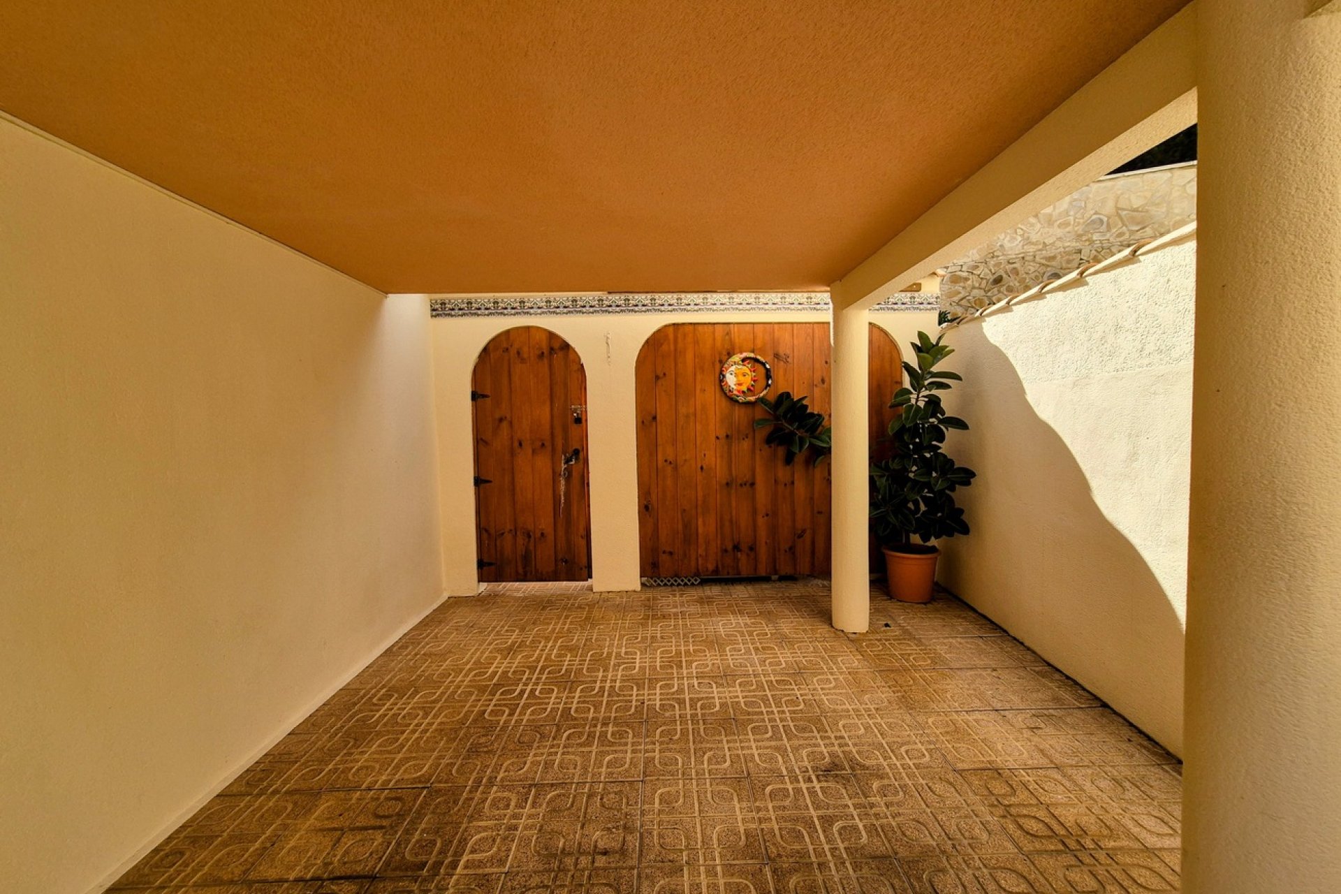 Resale - Villa * - El Galan * - El Galán *