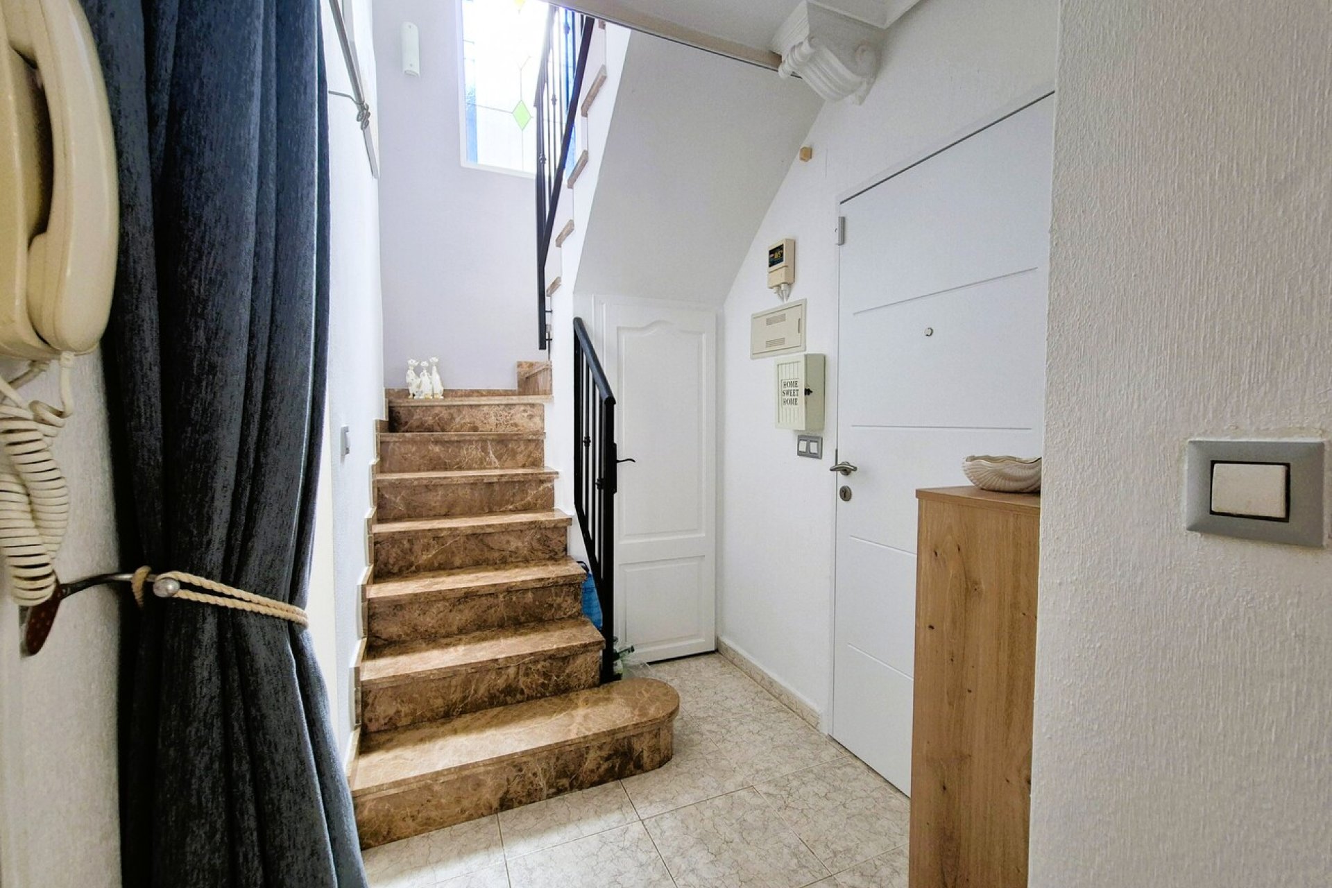 Resale - Villa * - El Galan * - El Galán *