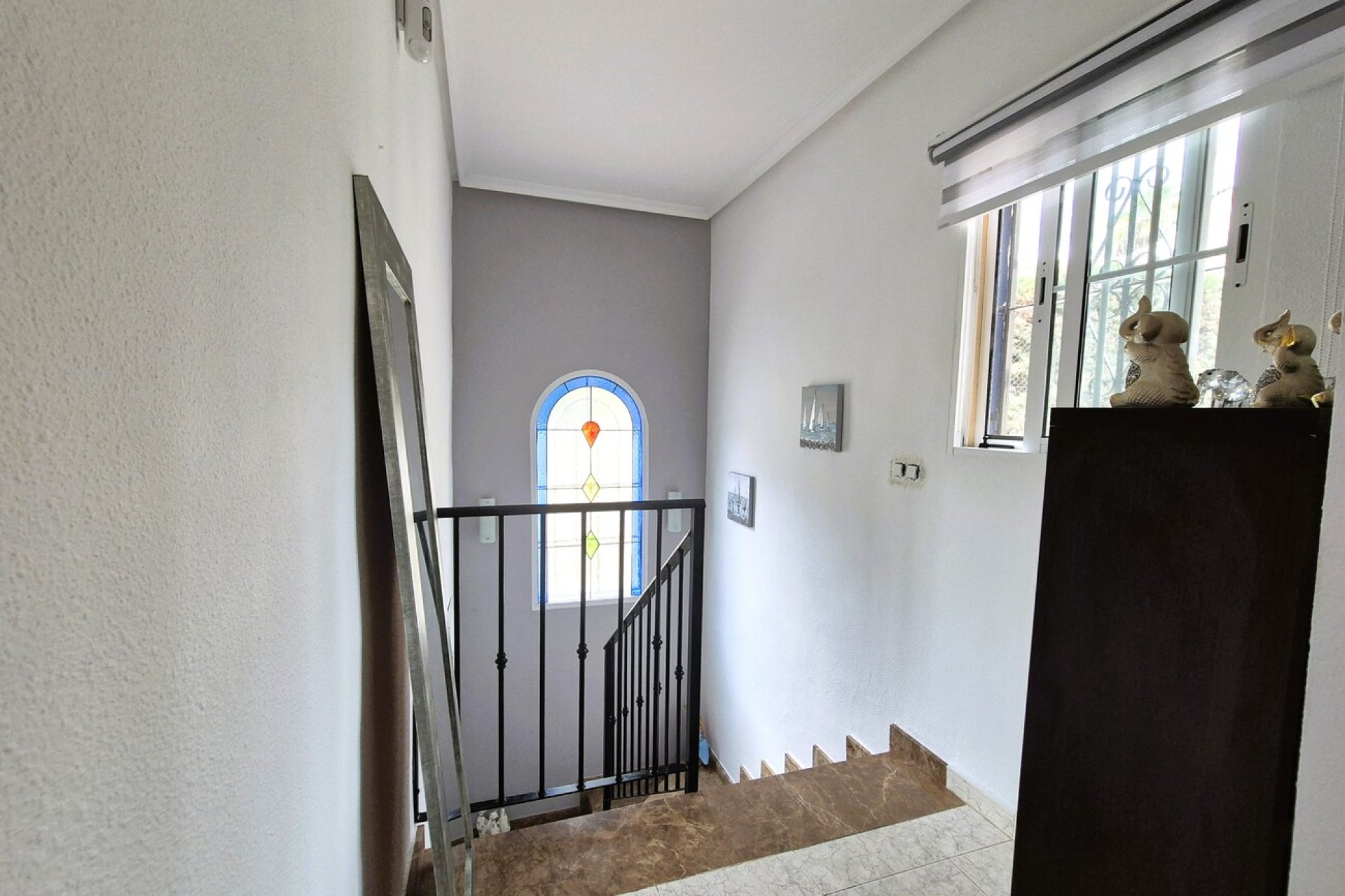 Resale - Villa * - El Galan * - El Galán *