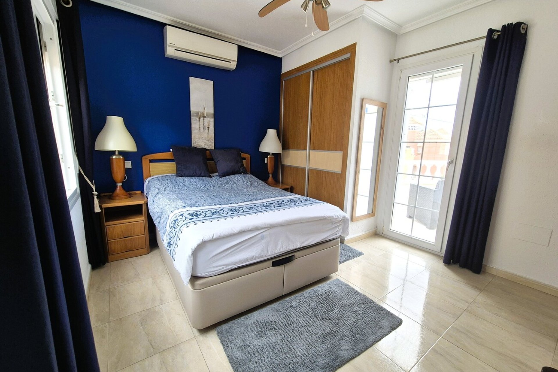 Resale - Villa * - El Galan * - El Galán *