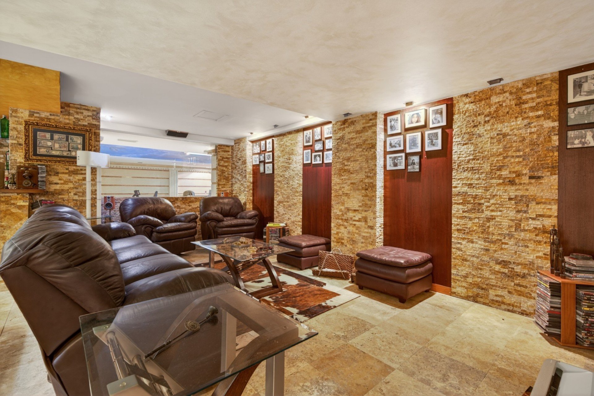 Resale - Villa * - Elche