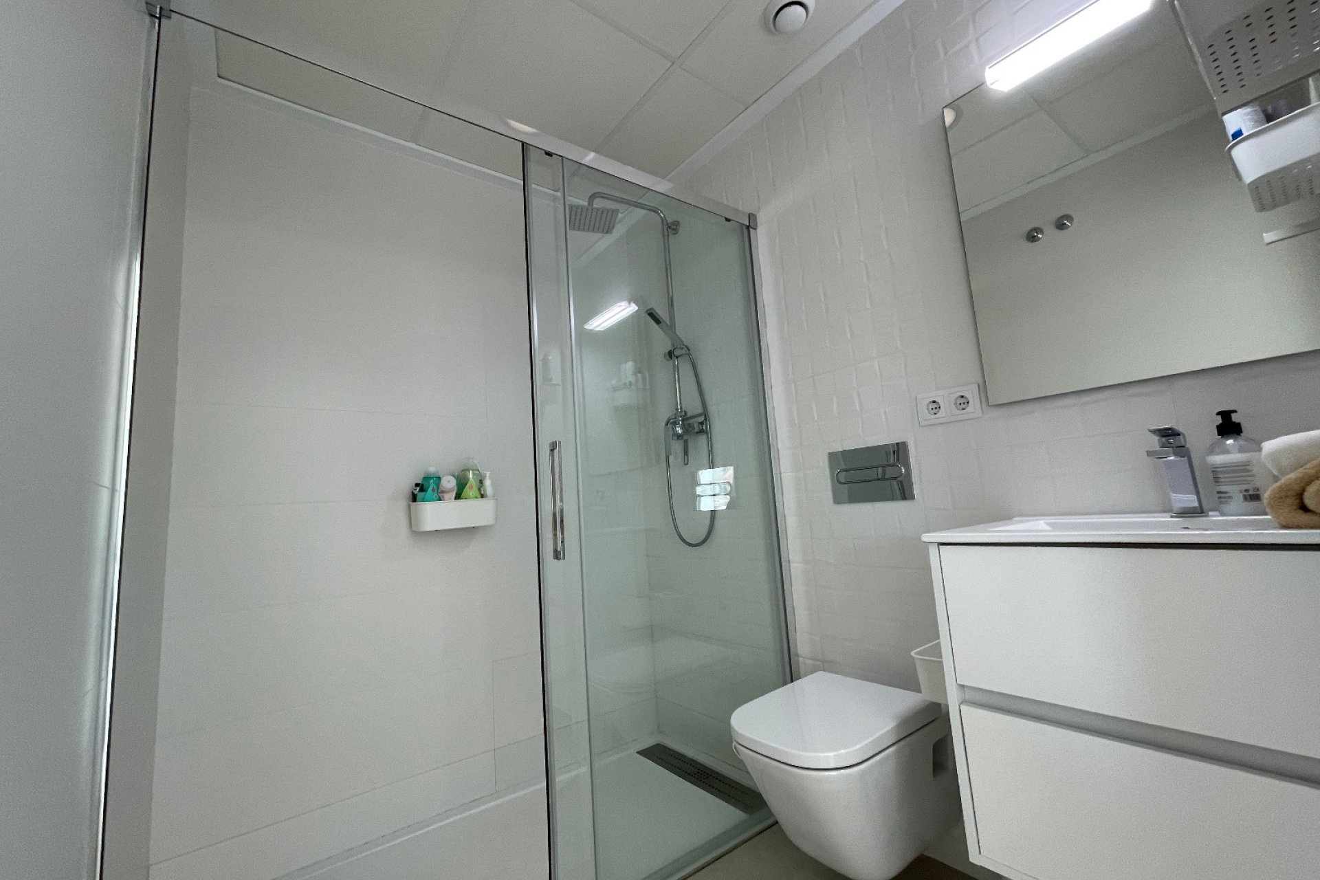 Resale - Villa * - Formentera del Segura * - Formentera De Segura *