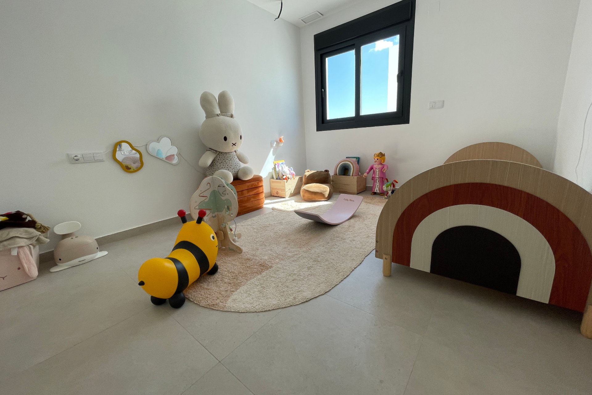 Resale - Villa * - Formentera del Segura * - Formentera De Segura *