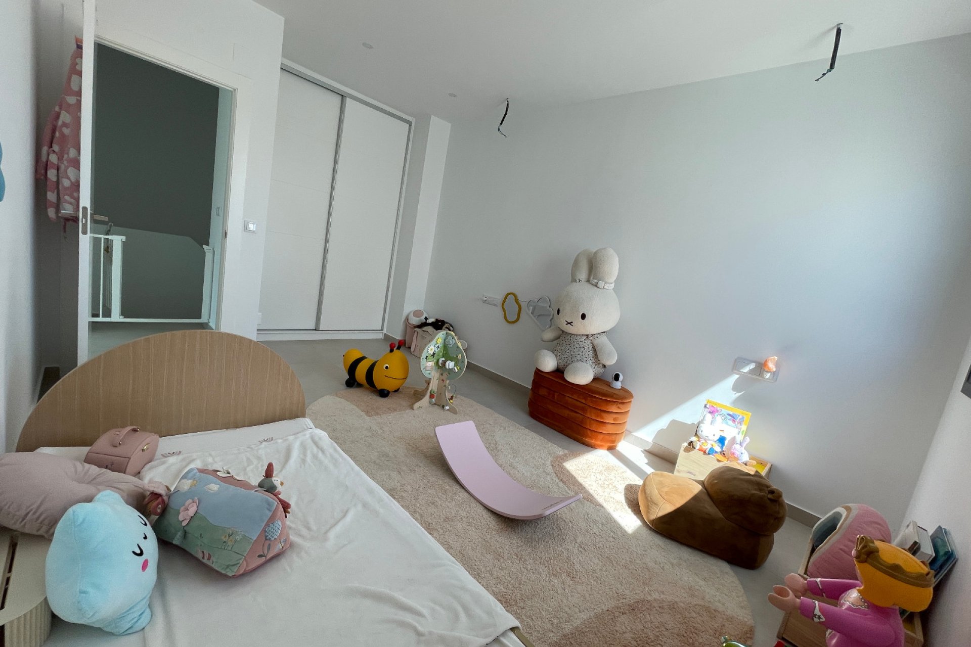 Resale - Villa * - Formentera del Segura * - Formentera De Segura *