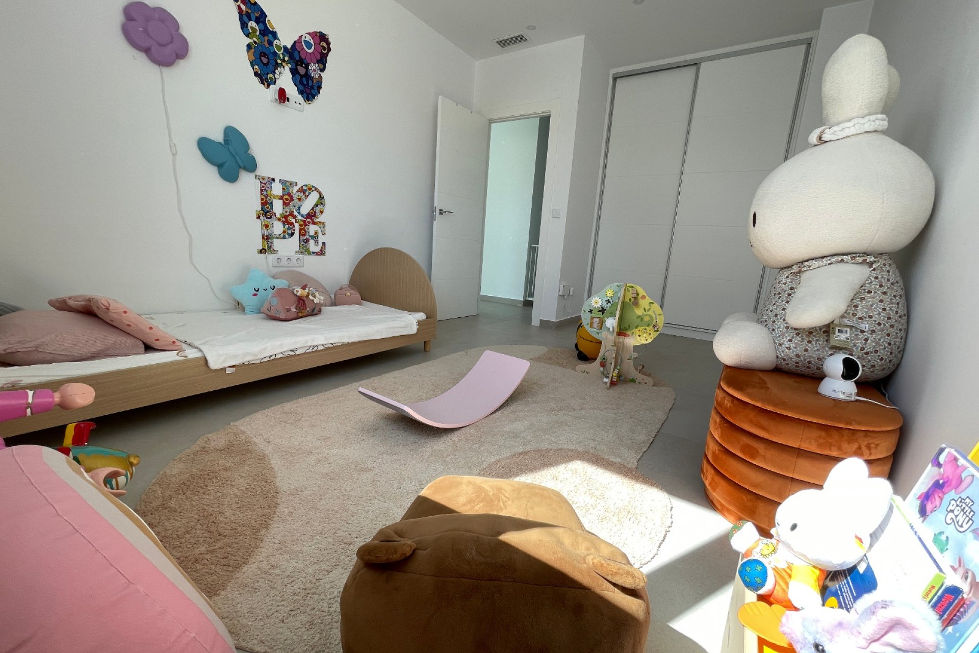 Resale - Villa * - Formentera del Segura * - Formentera De Segura *