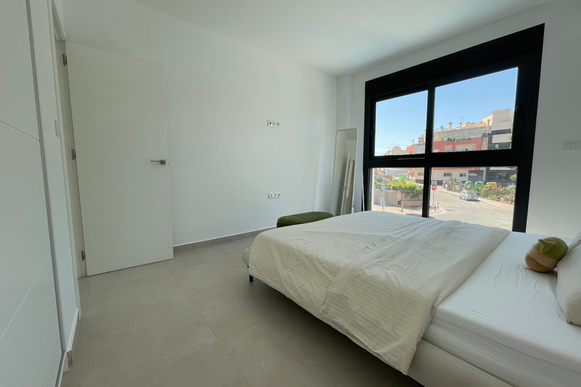 Resale - Villa * - Formentera del Segura * - Formentera De Segura *