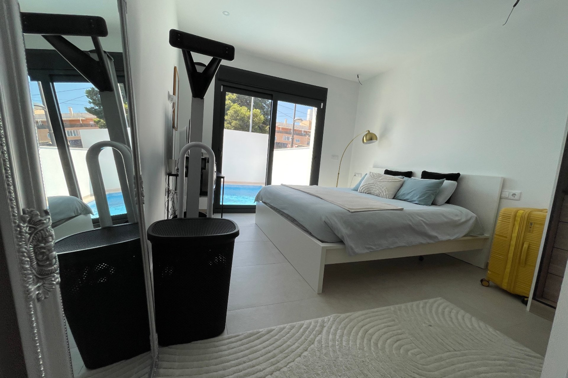 Resale - Villa * - Formentera del Segura * - Formentera De Segura *