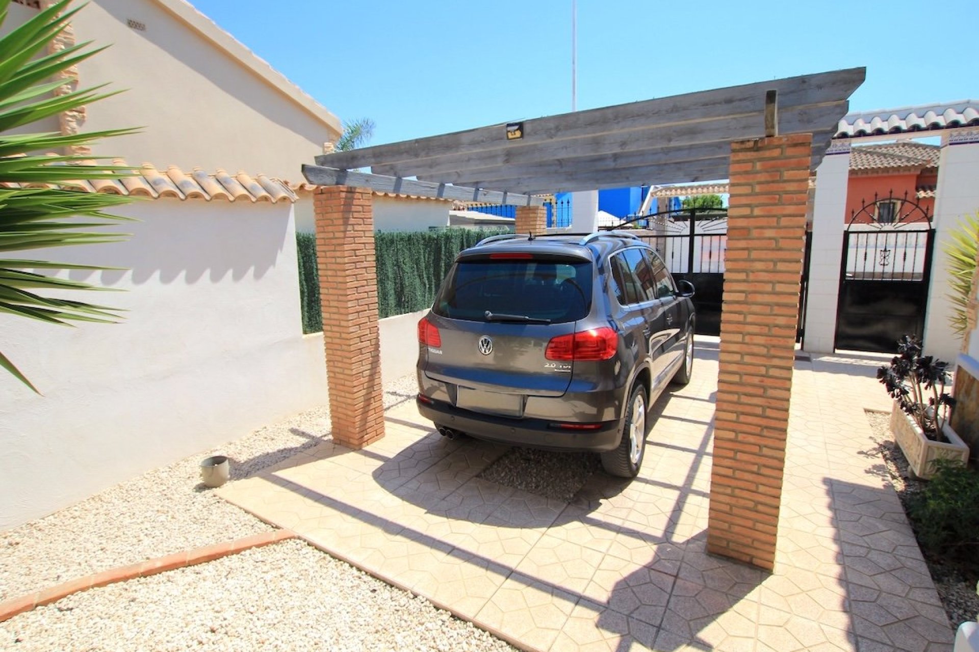 Resale - Villa * - Formentera del Segura * - Formentera De Segura *