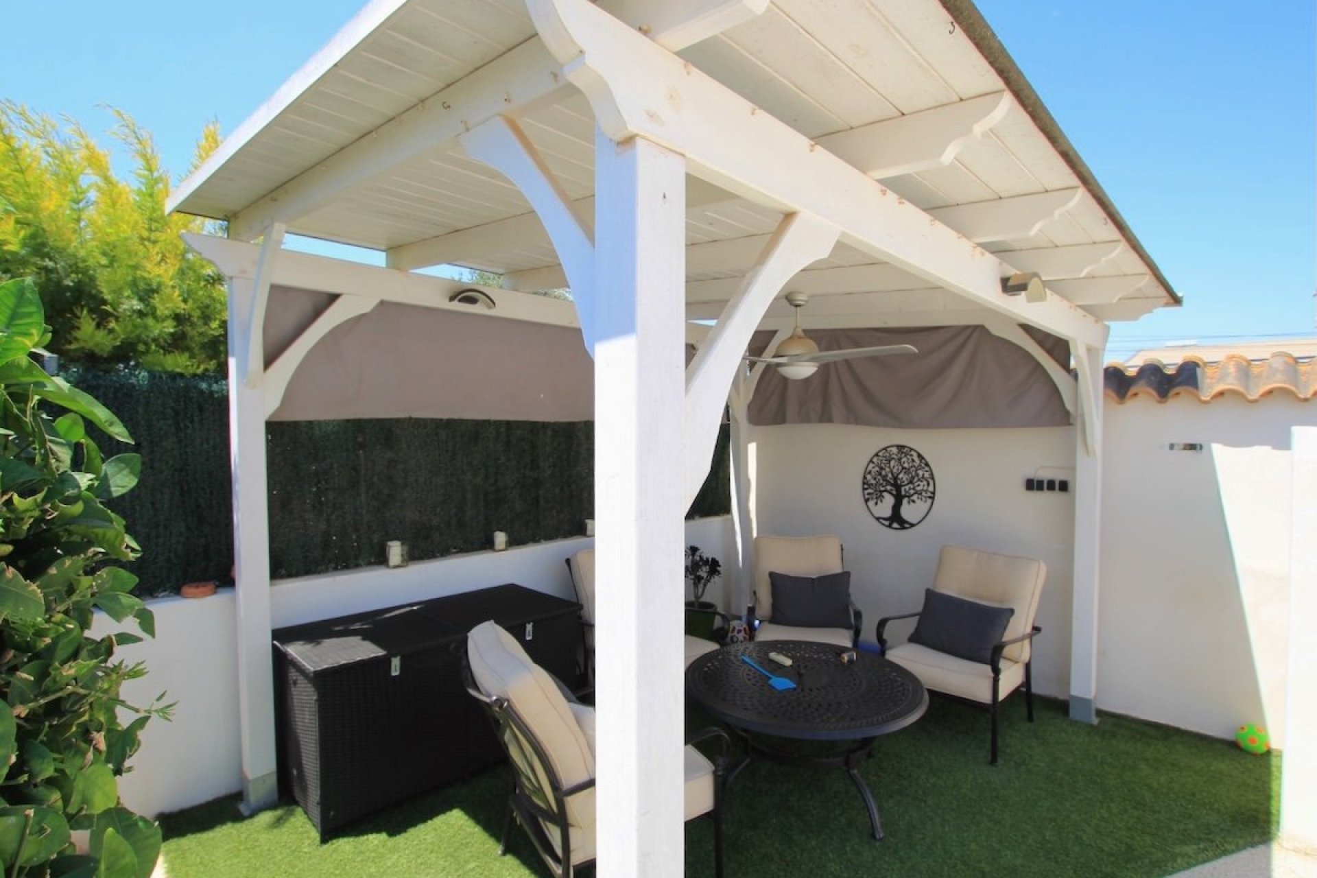 Resale - Villa * - Formentera del Segura * - Formentera De Segura *