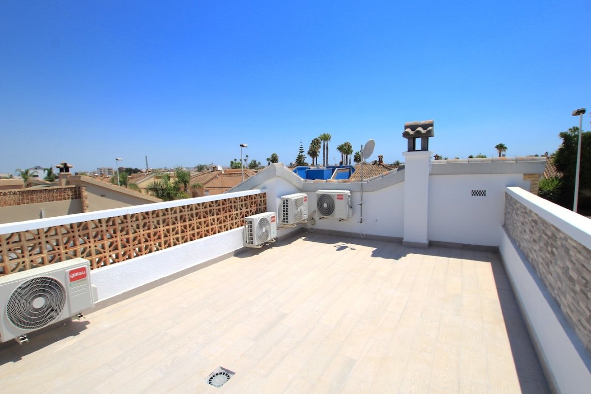 Resale - Villa * - Formentera del Segura * - Formentera De Segura *